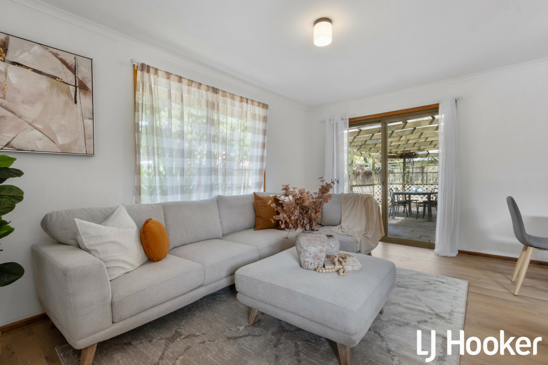 32 Delamere Drive, PARALOWIE