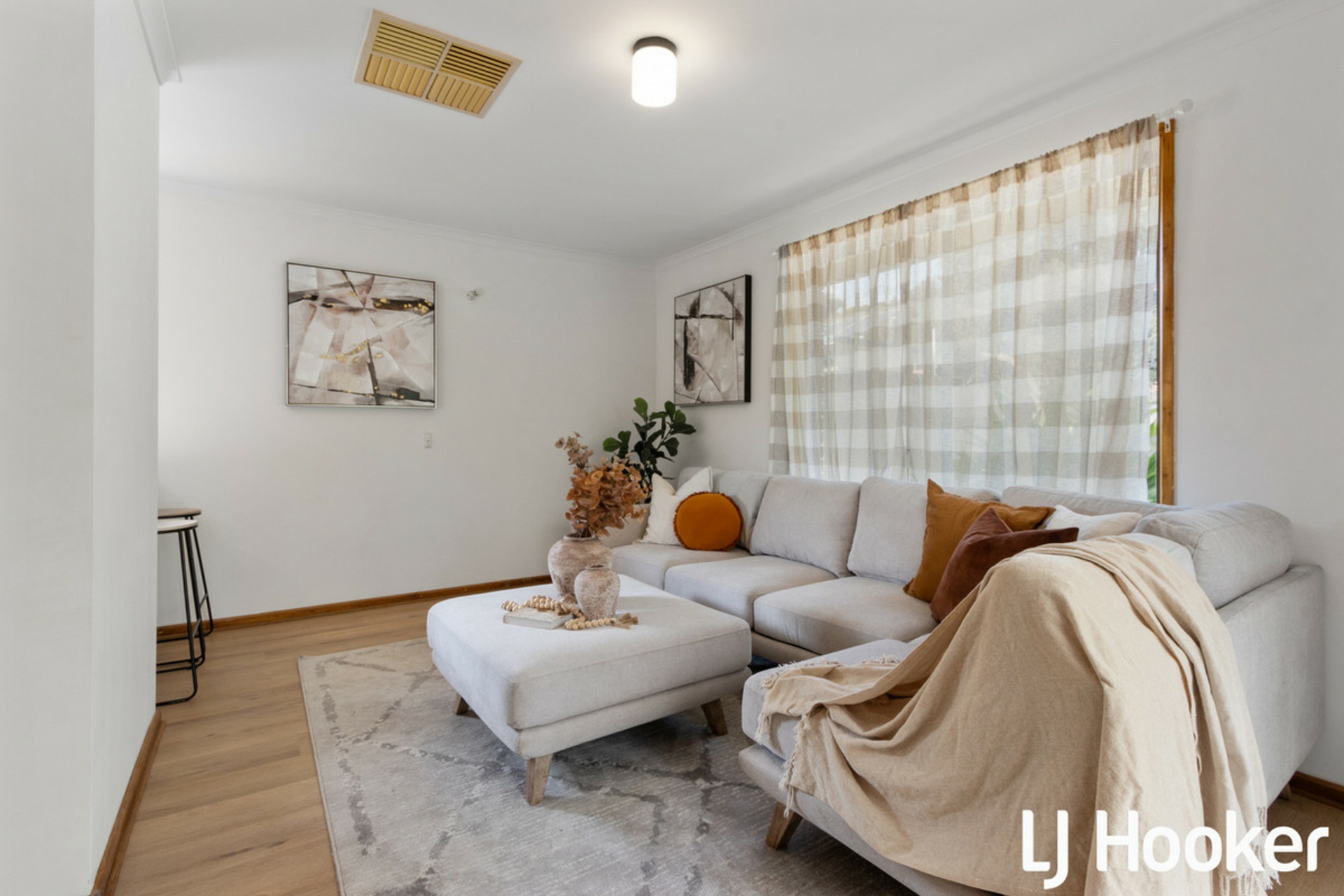 32 Delamere Drive, PARALOWIE
