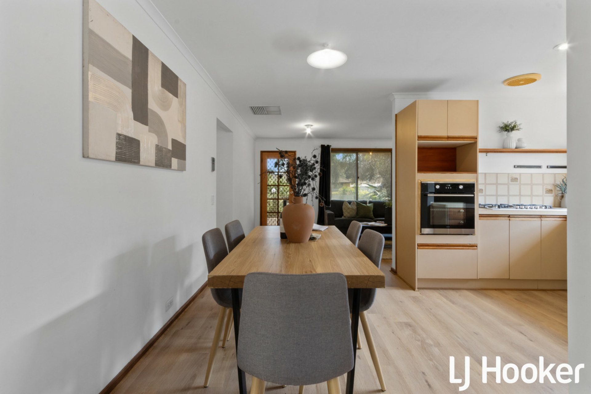 32 Delamere Drive, PARALOWIE