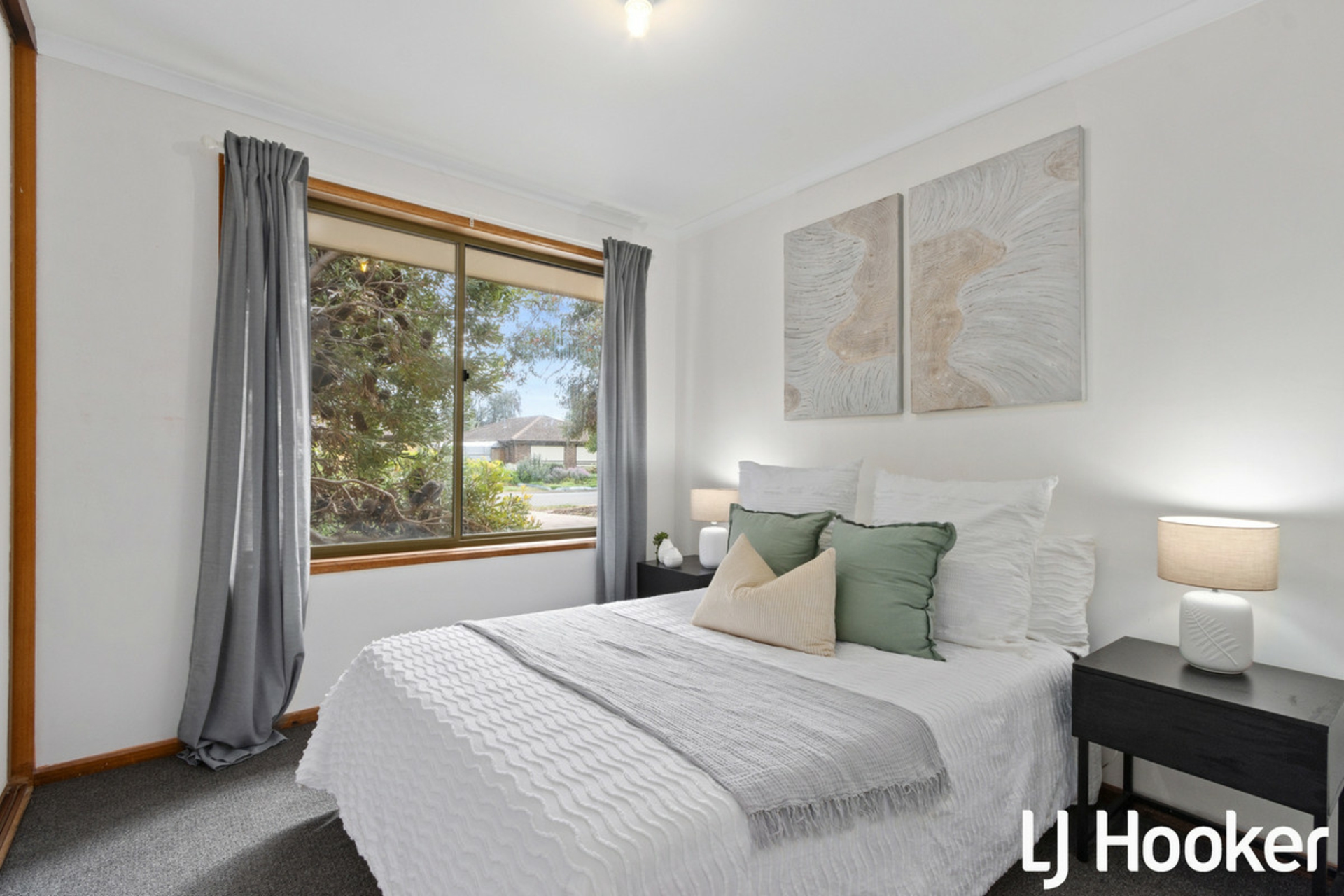 32 Delamere Drive, PARALOWIE