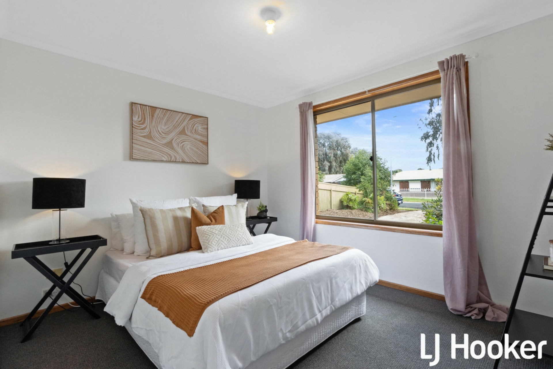 32 Delamere Drive, PARALOWIE