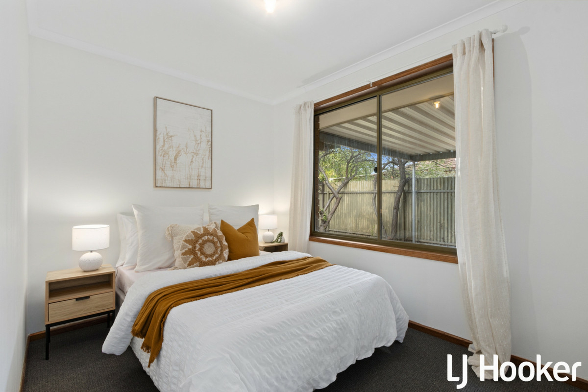 32 Delamere Drive, PARALOWIE