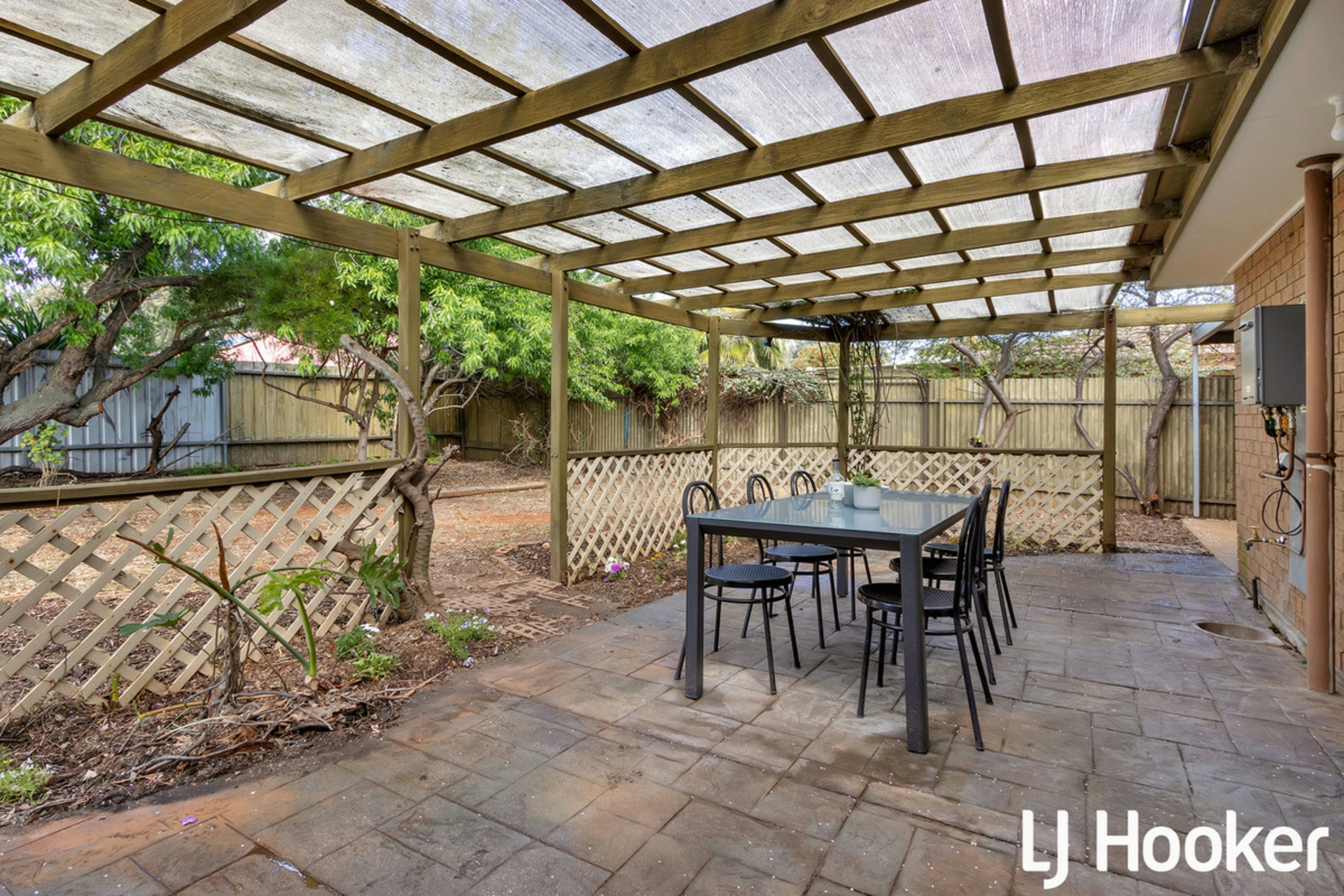 32 Delamere Drive, PARALOWIE