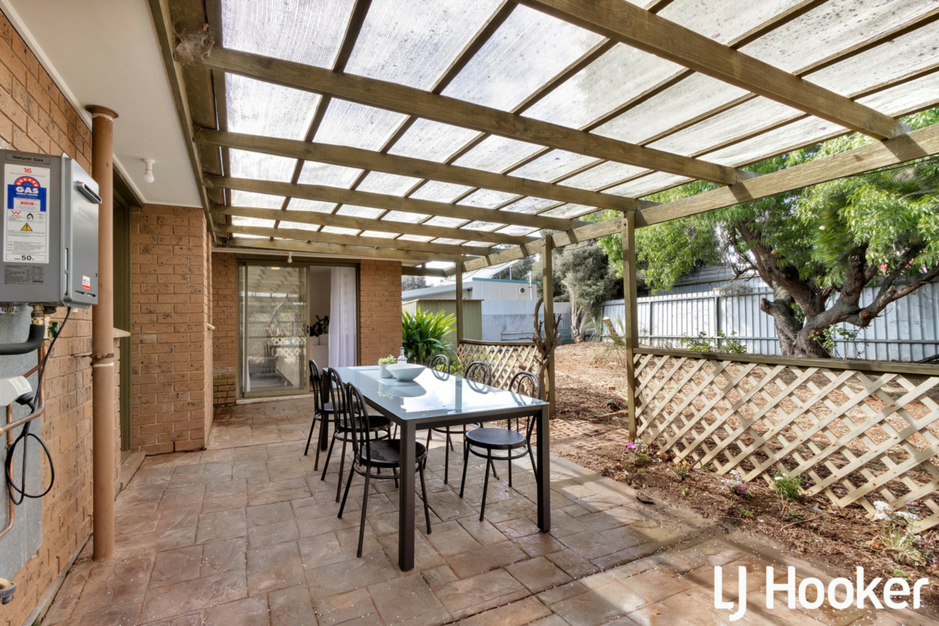 32 Delamere Drive, PARALOWIE