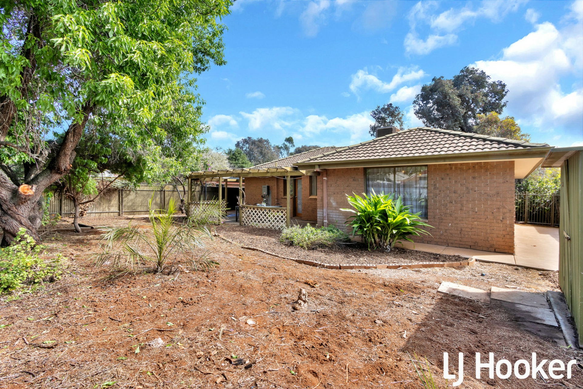 32 Delamere Drive, PARALOWIE