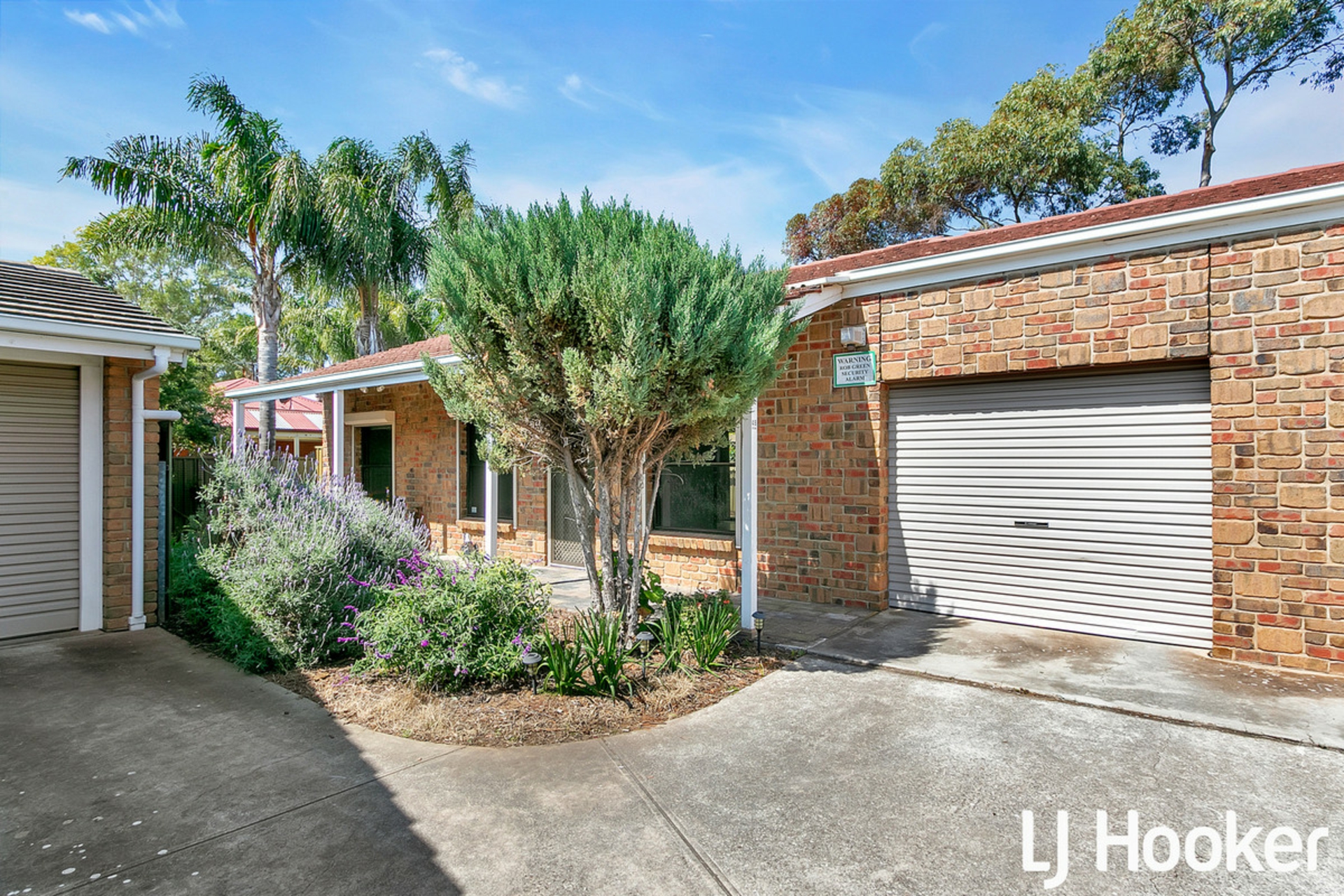 4/6 Ayling Street, Willaston