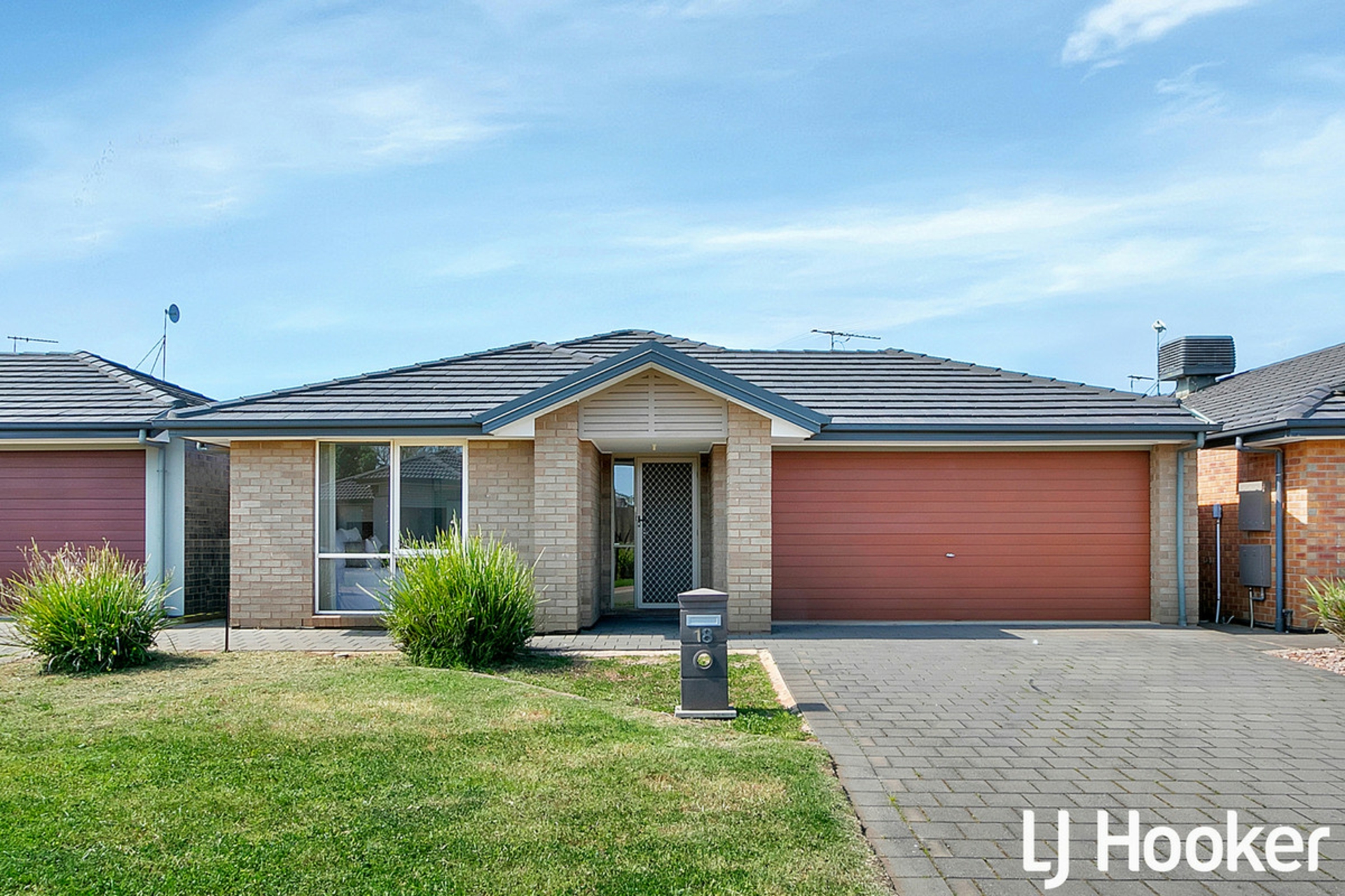 18 Nybo Court, MUNNO PARA WEST