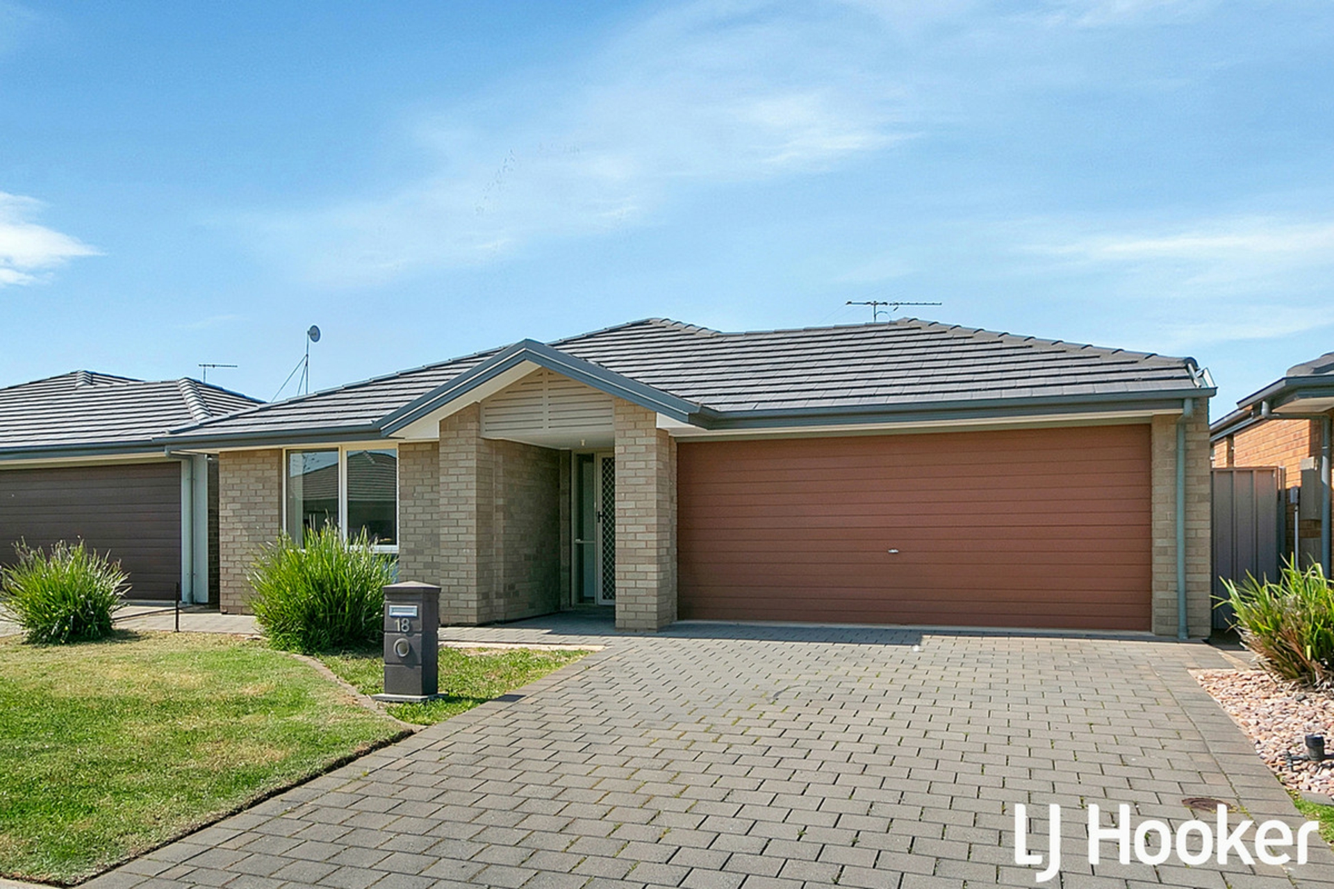 18 Nybo Court, MUNNO PARA WEST