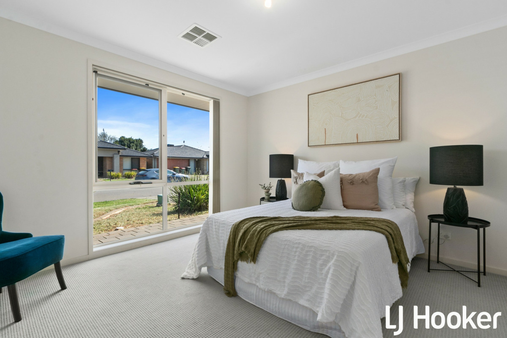 18 Nybo Court, MUNNO PARA WEST