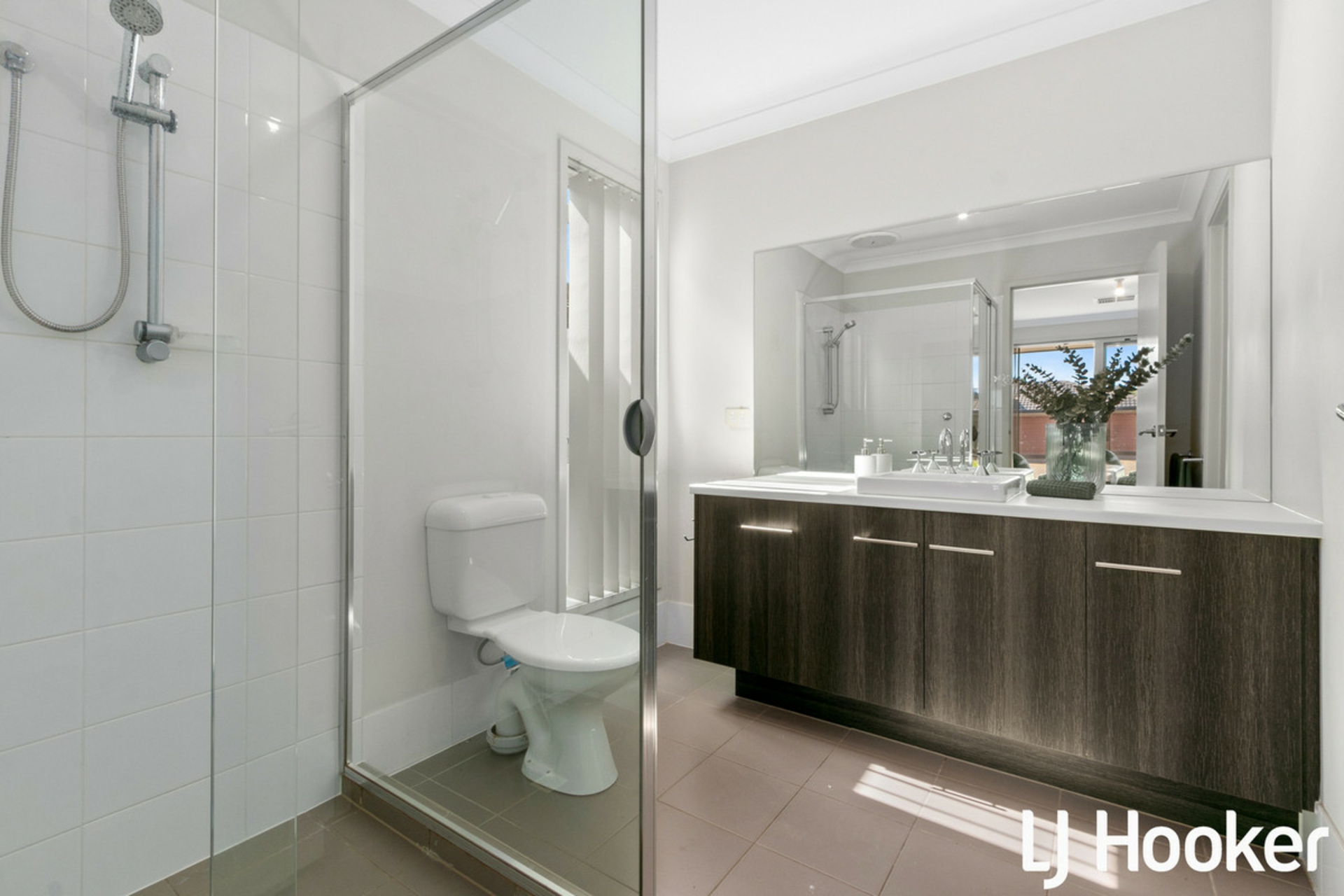 18 Nybo Court, MUNNO PARA WEST