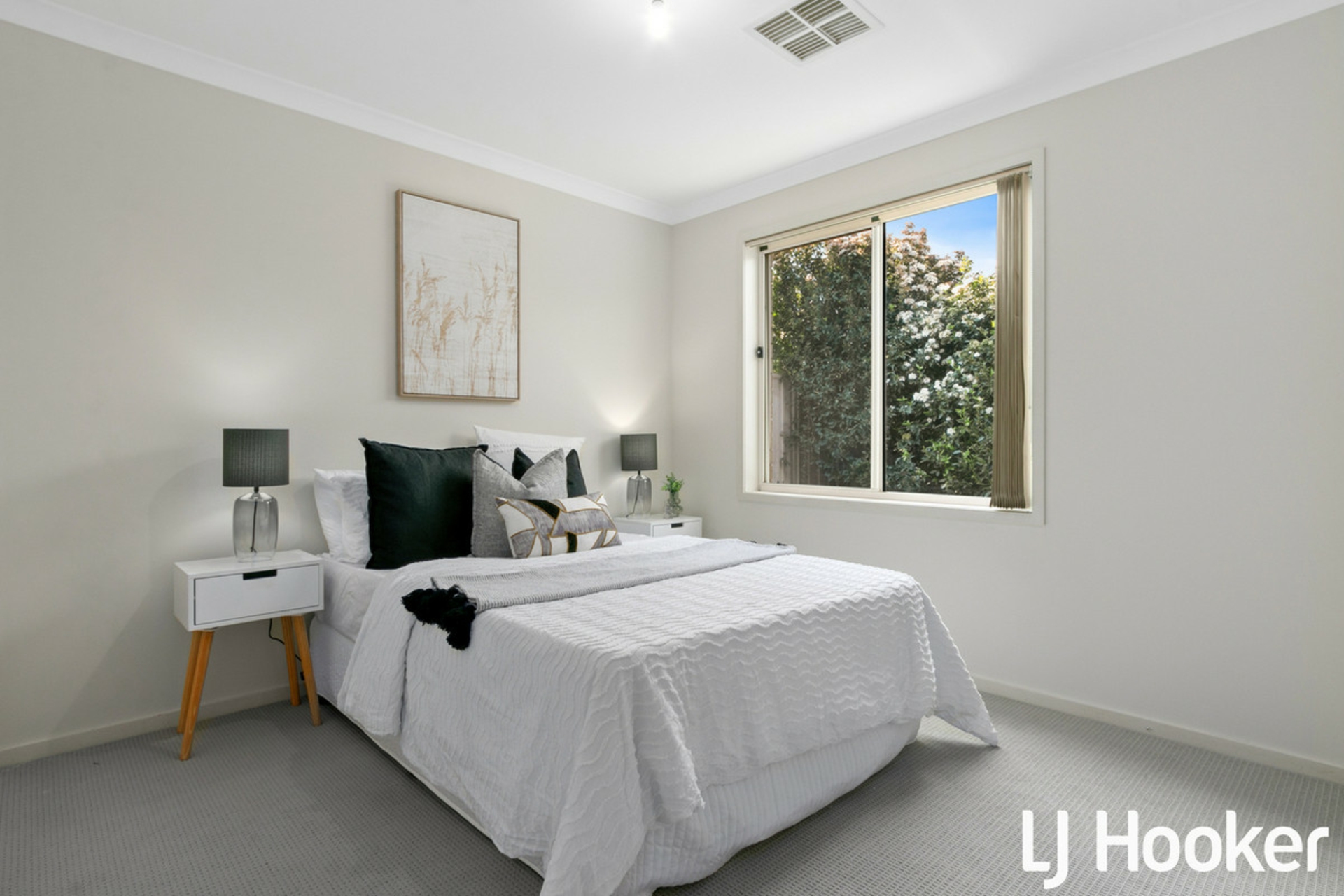 18 Nybo Court, MUNNO PARA WEST