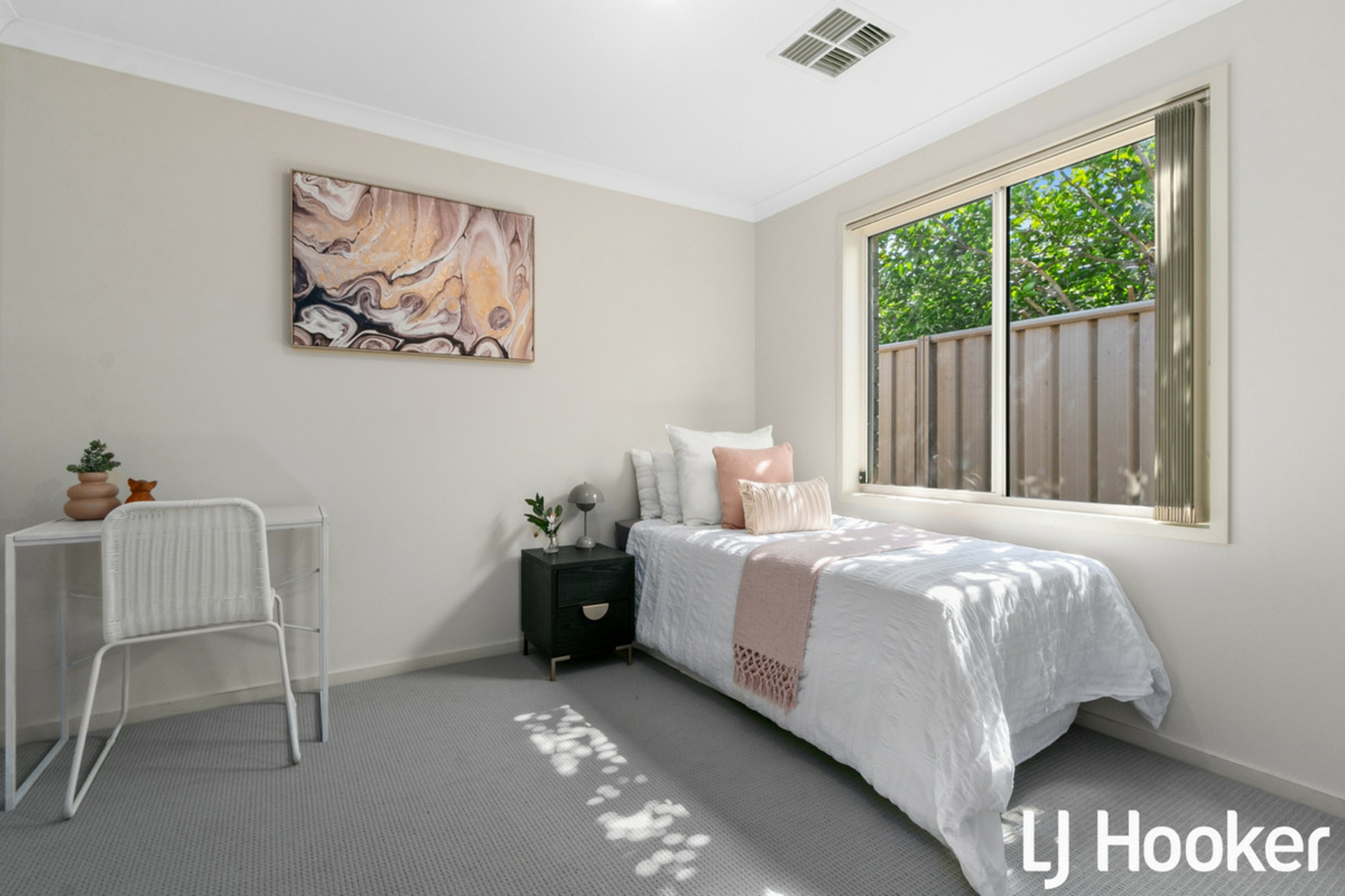 18 Nybo Court, MUNNO PARA WEST