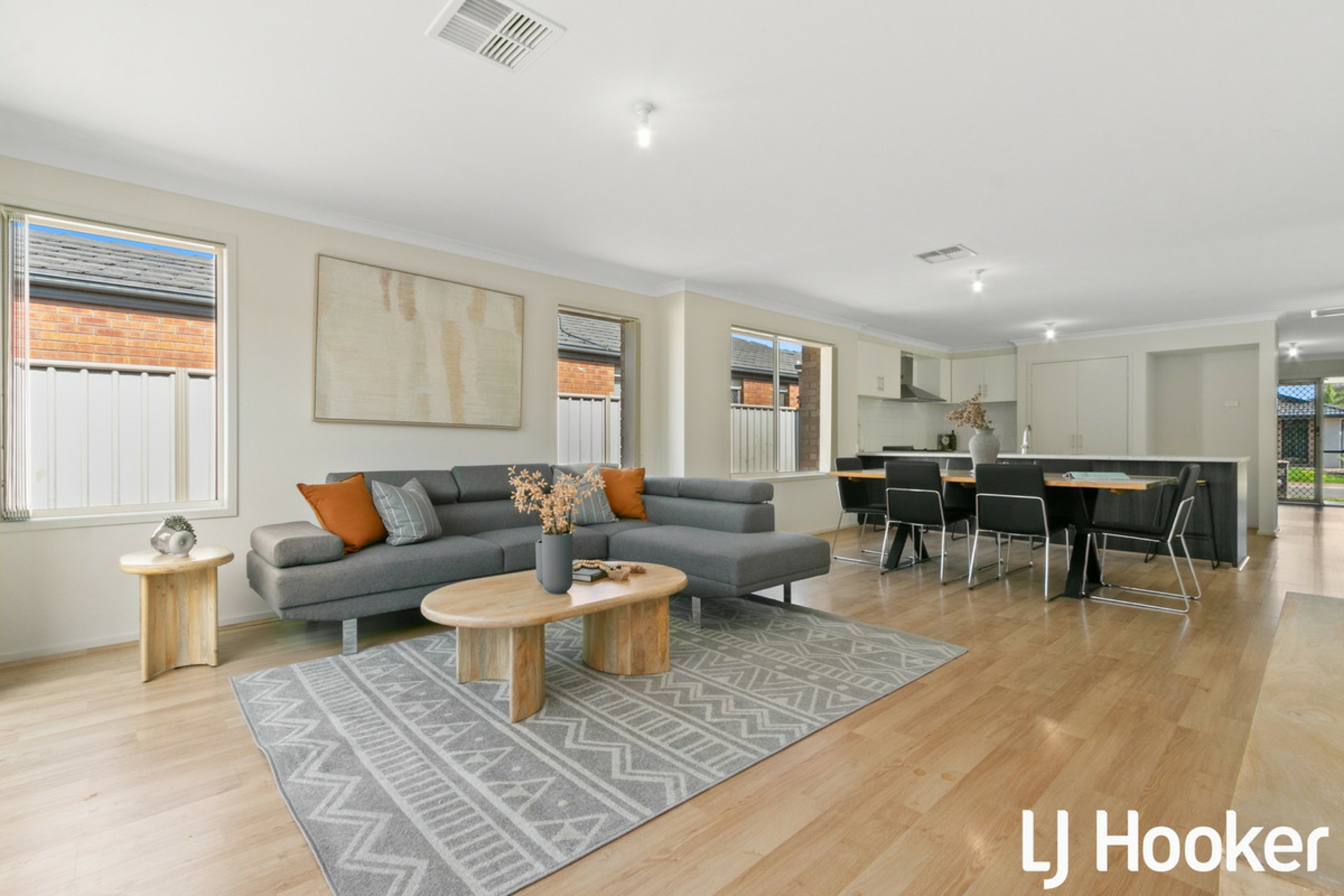 18 Nybo Court, MUNNO PARA WEST