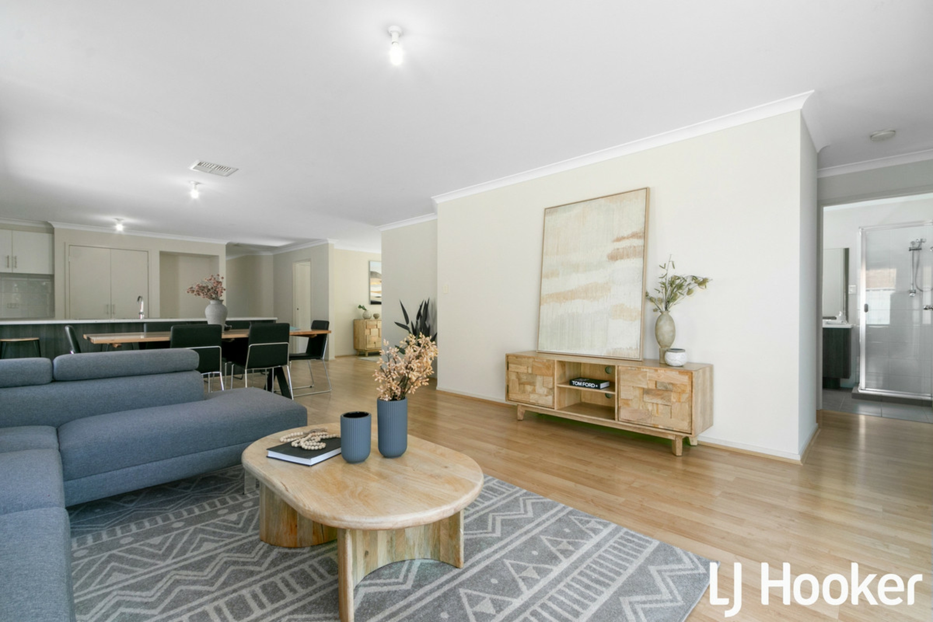 18 Nybo Court, MUNNO PARA WEST