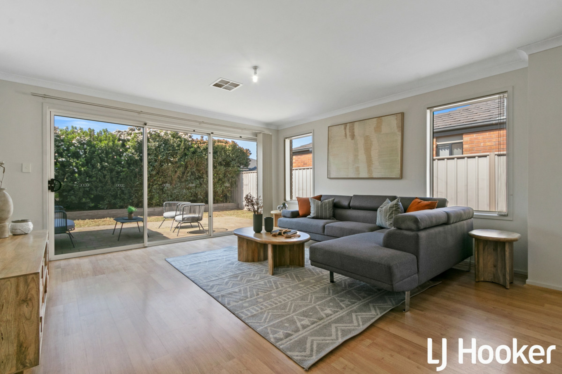 18 Nybo Court, MUNNO PARA WEST