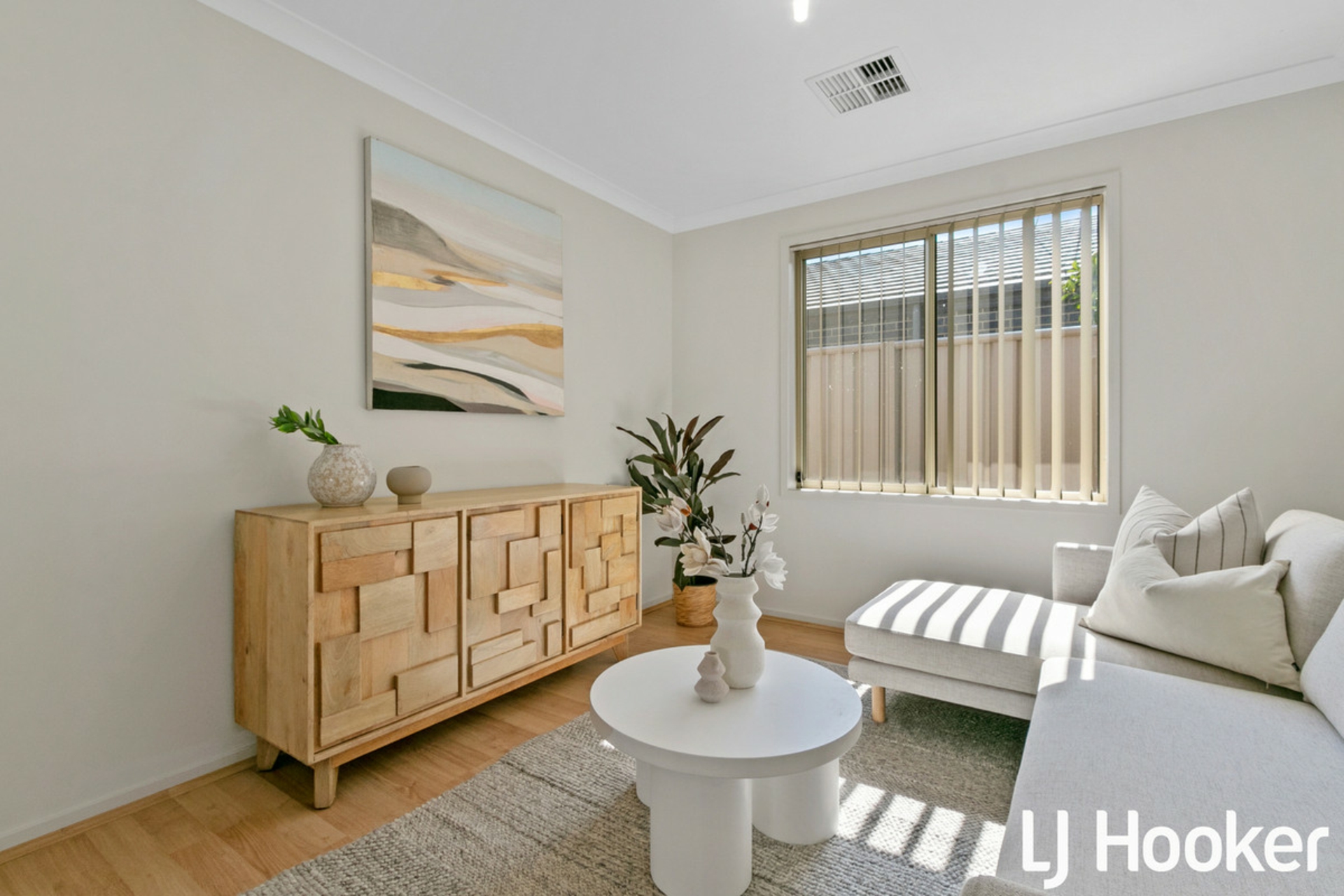 18 Nybo Court, MUNNO PARA WEST