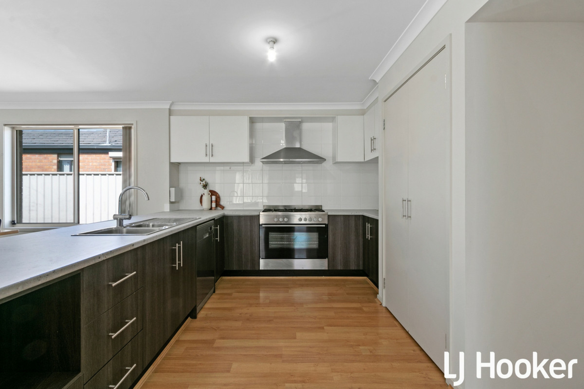 18 Nybo Court, MUNNO PARA WEST
