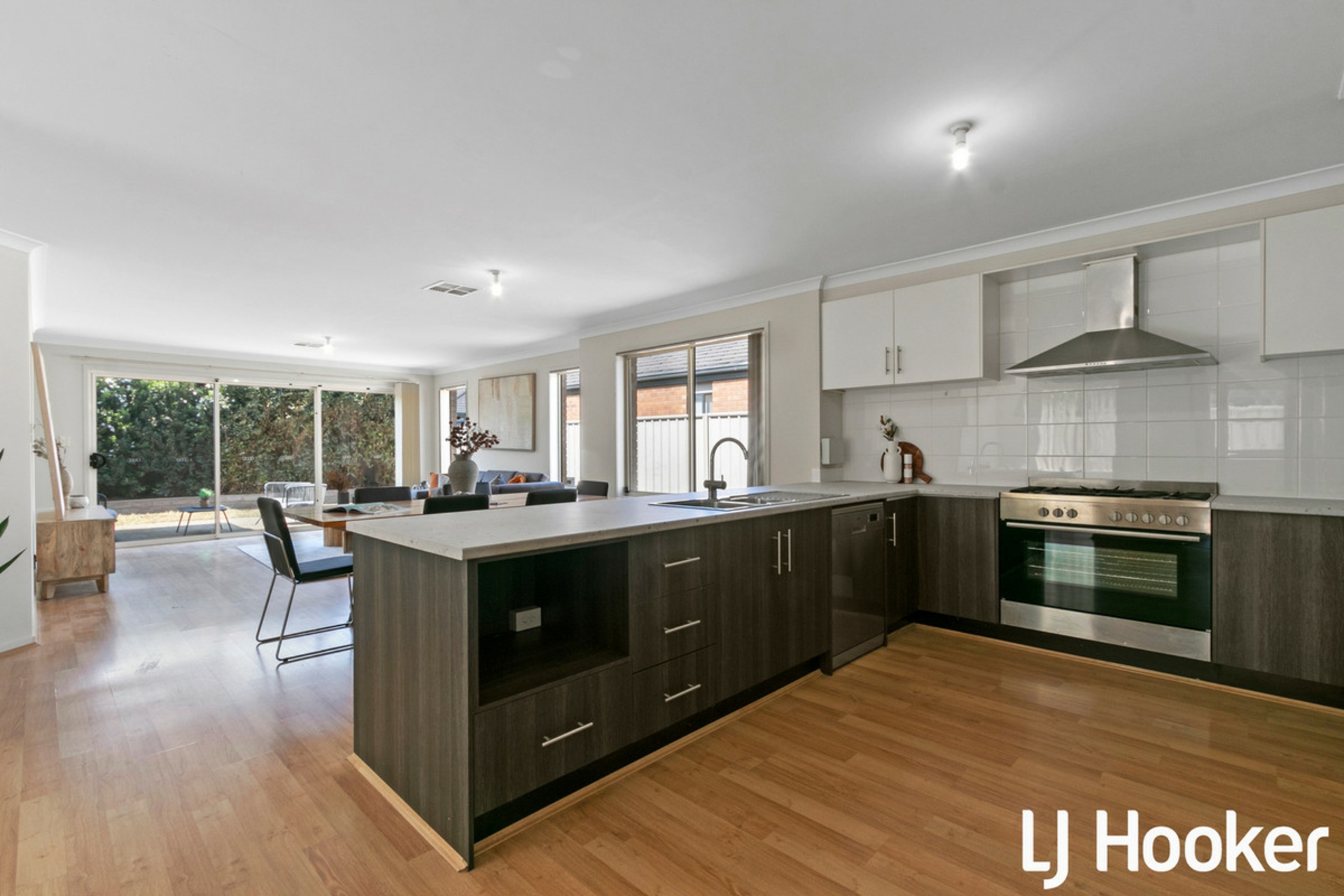 18 Nybo Court, MUNNO PARA WEST