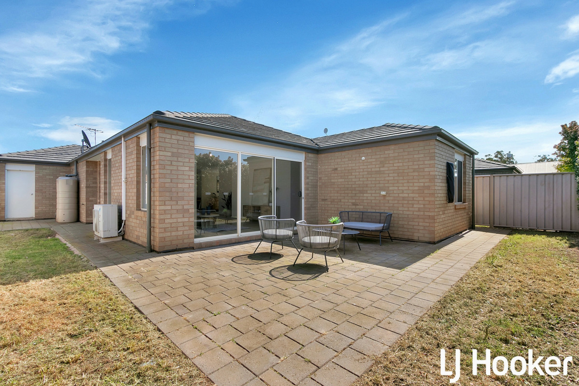 18 Nybo Court, MUNNO PARA WEST