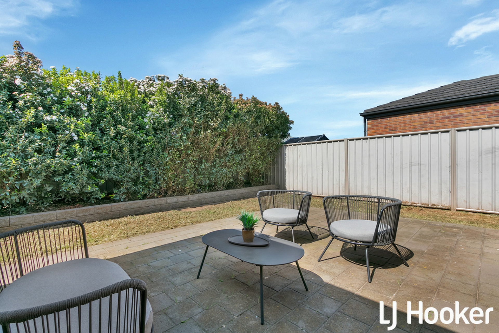 18 Nybo Court, MUNNO PARA WEST