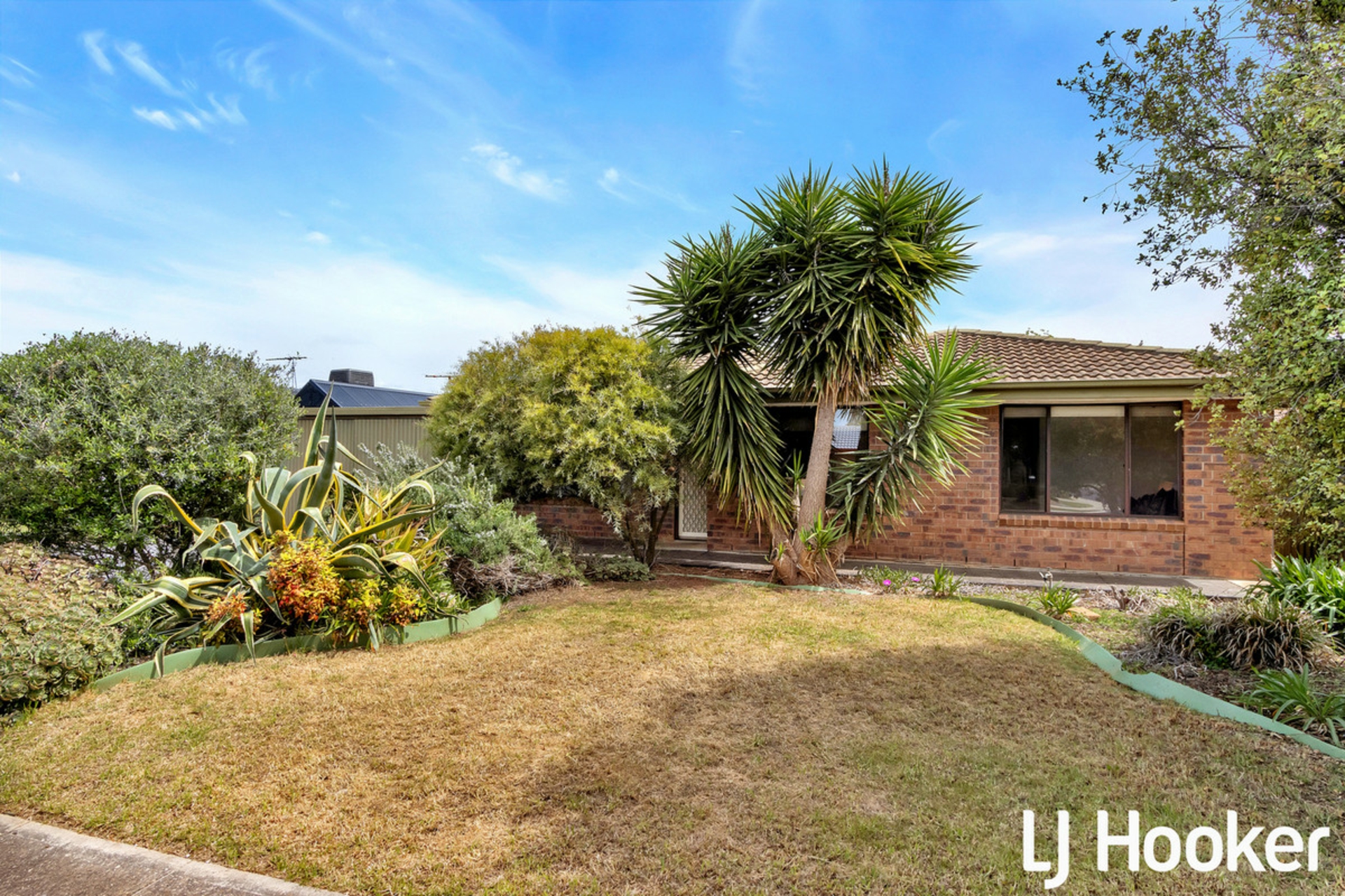 17 Causby Crescent Willaston SA House for Sale LJ Hooker