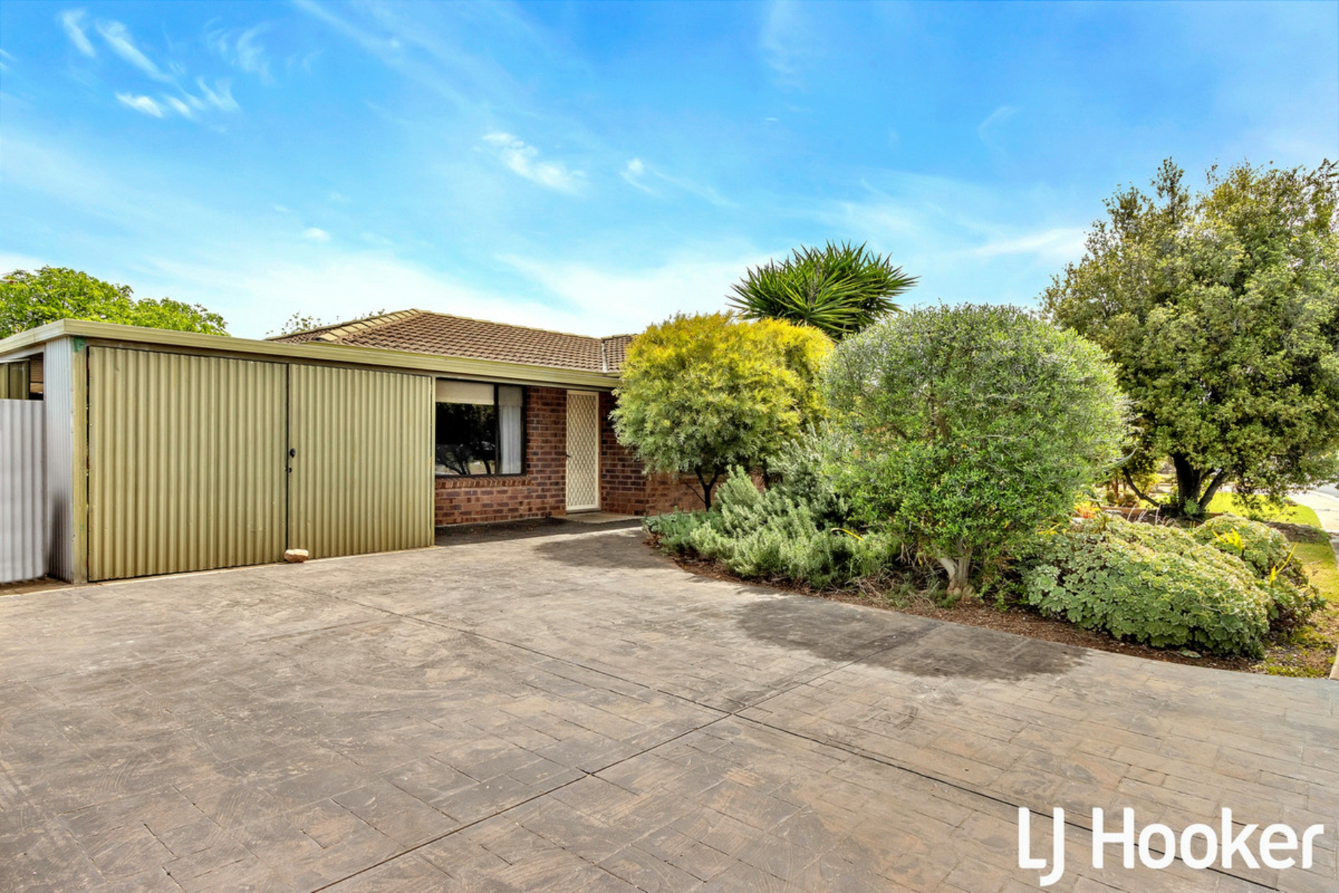 17 Causby Crescent Willaston SA House for Sale LJ Hooker