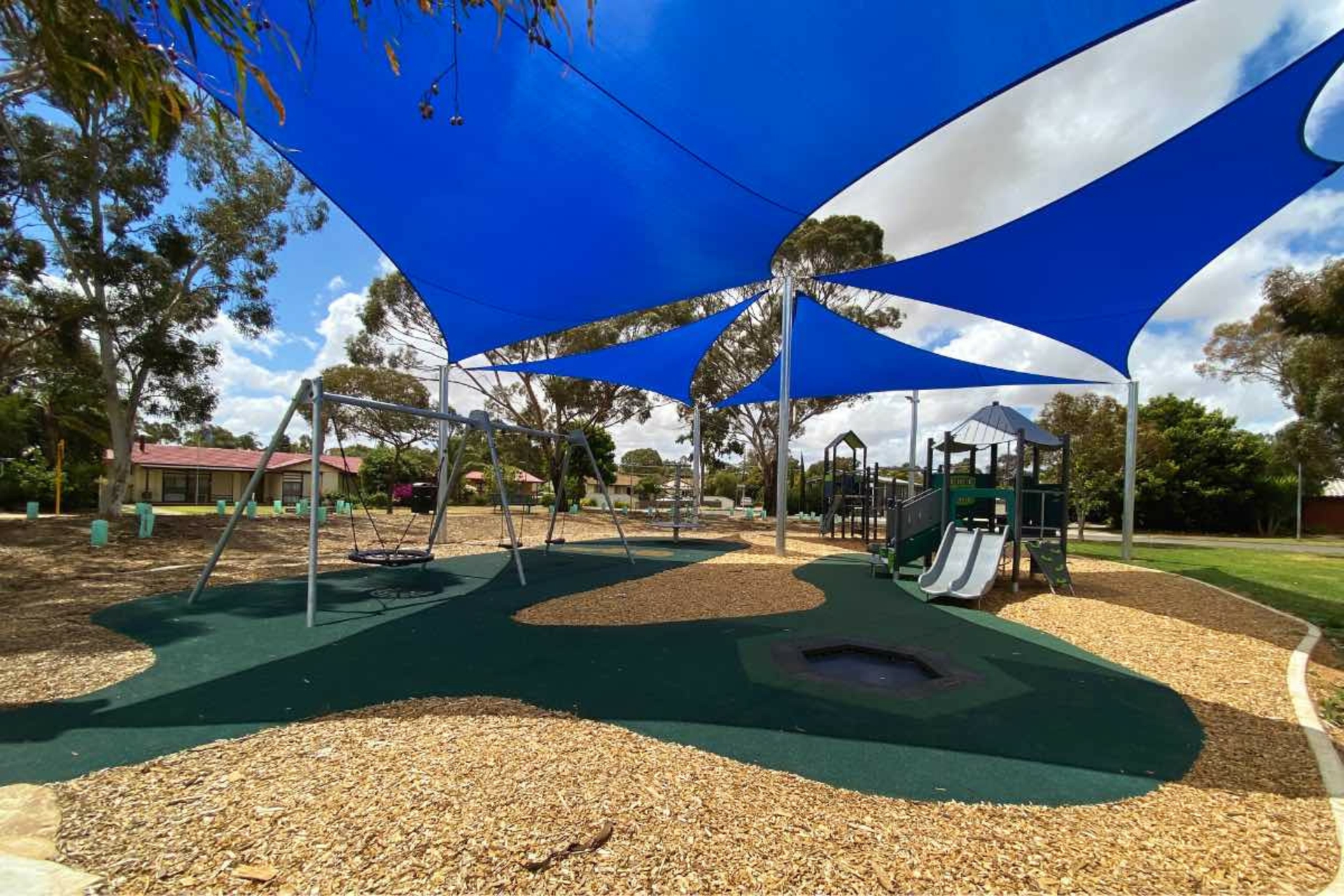 11 Fyfe Street, GAWLER WEST