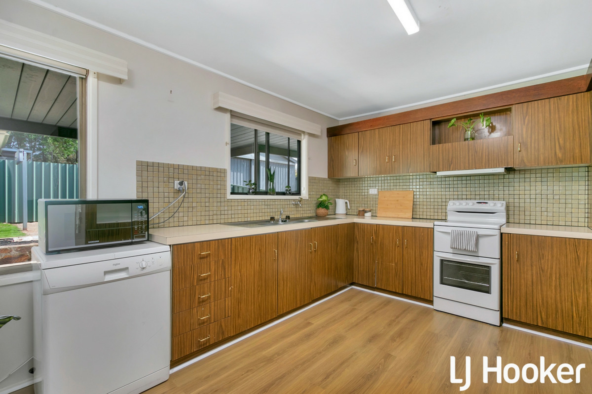 15 Bevan Street, GREENOCK