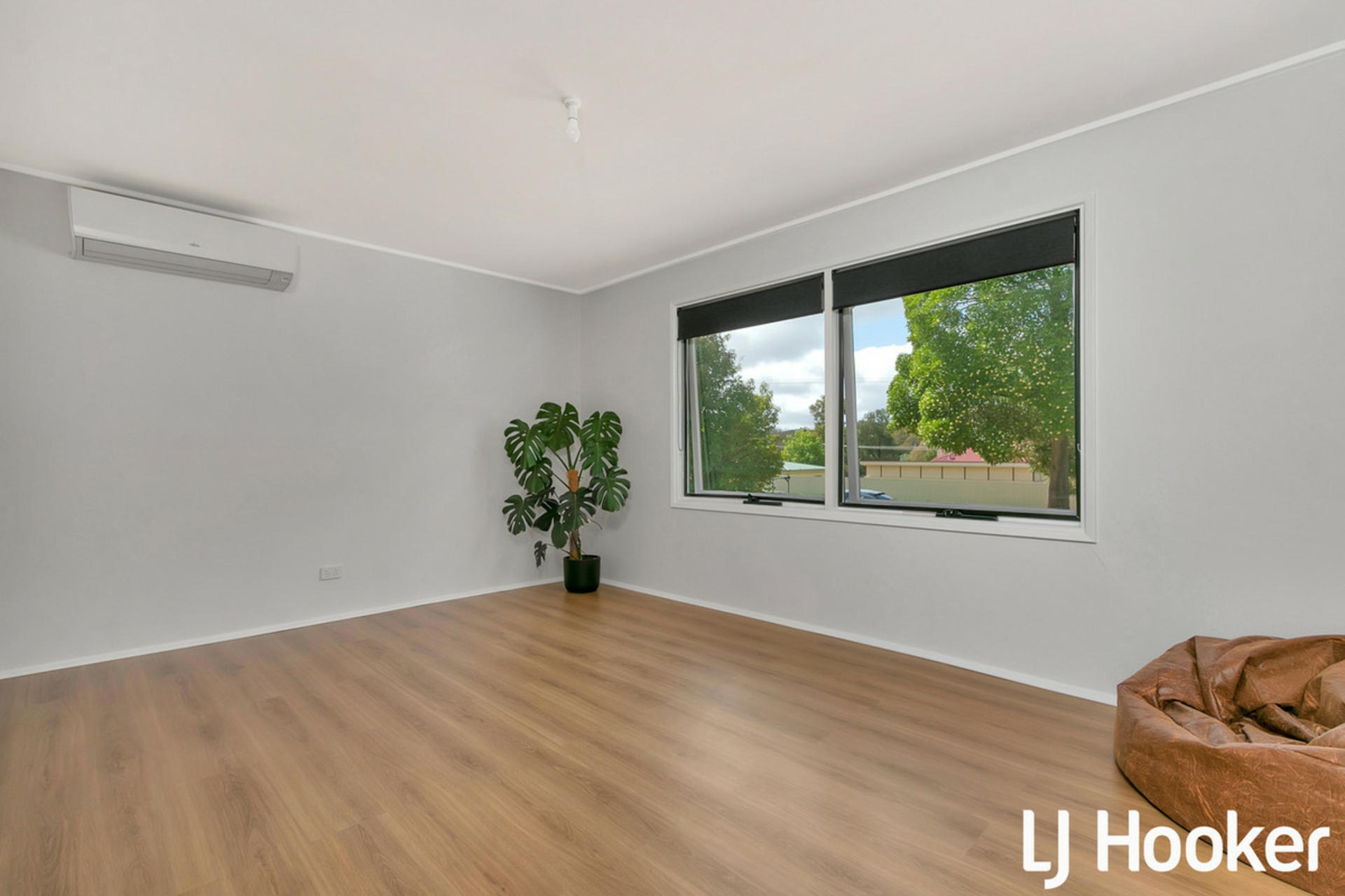 15 Bevan Street, GREENOCK