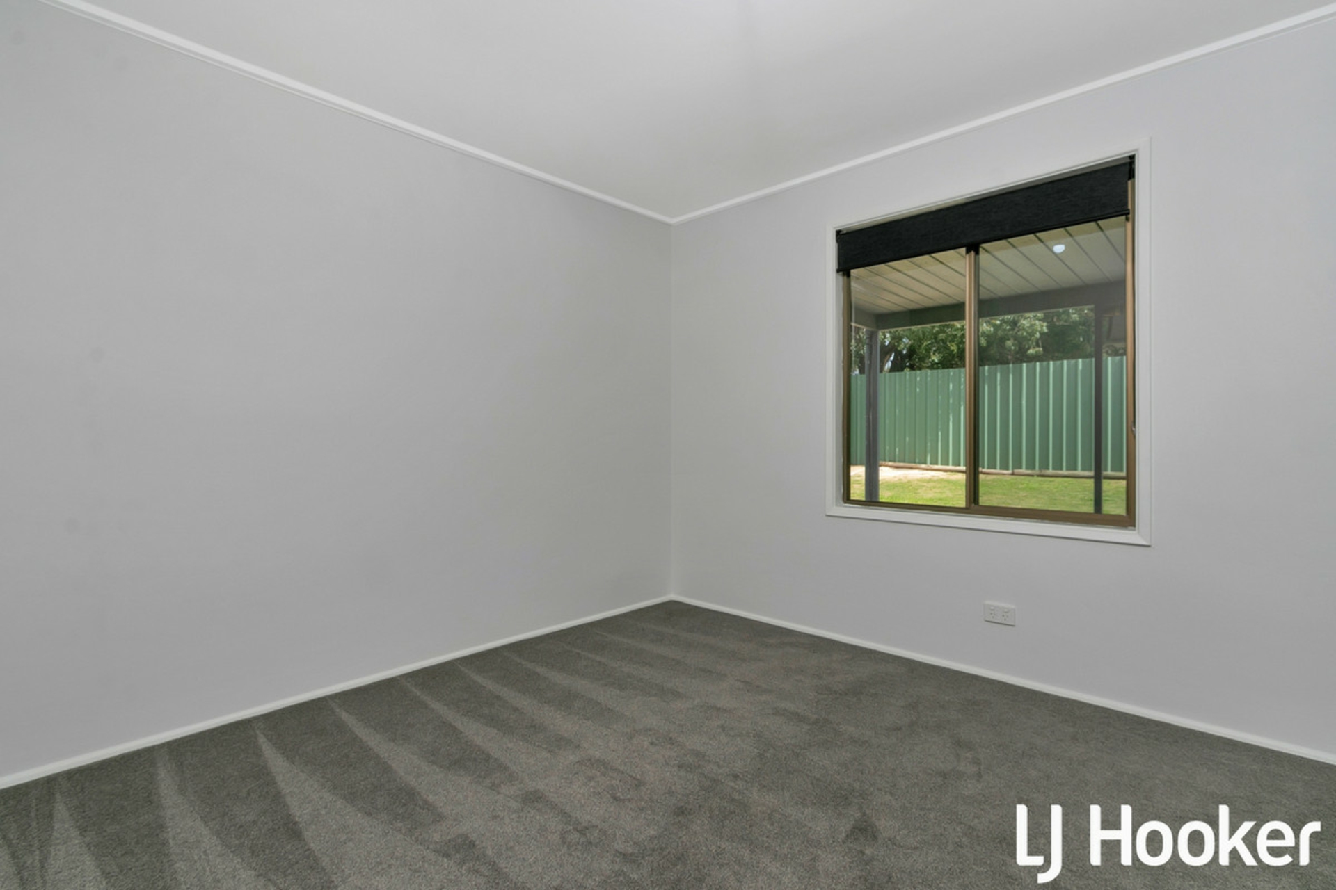 15 Bevan Street, GREENOCK