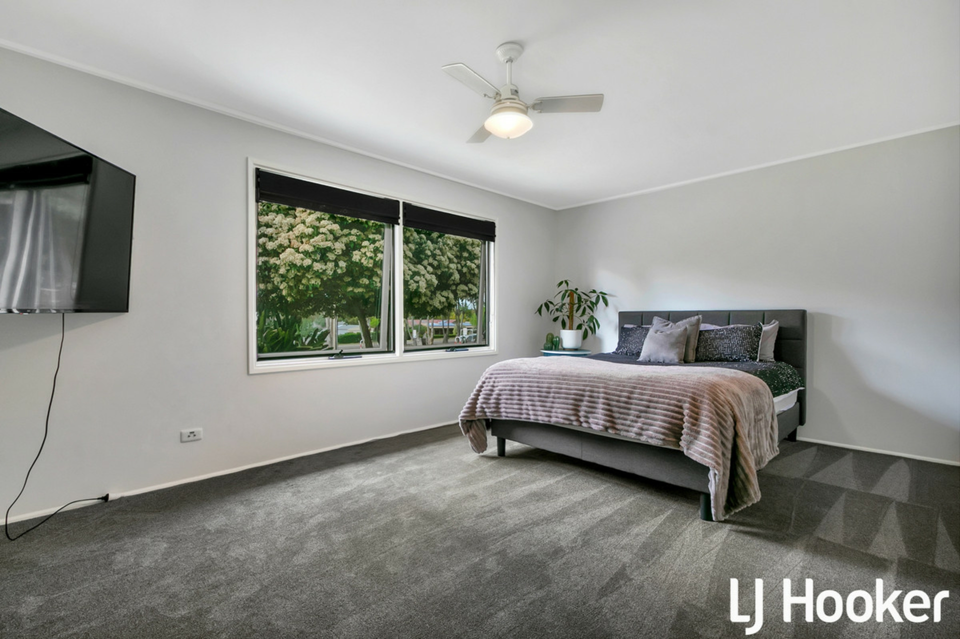 15 Bevan Street, GREENOCK