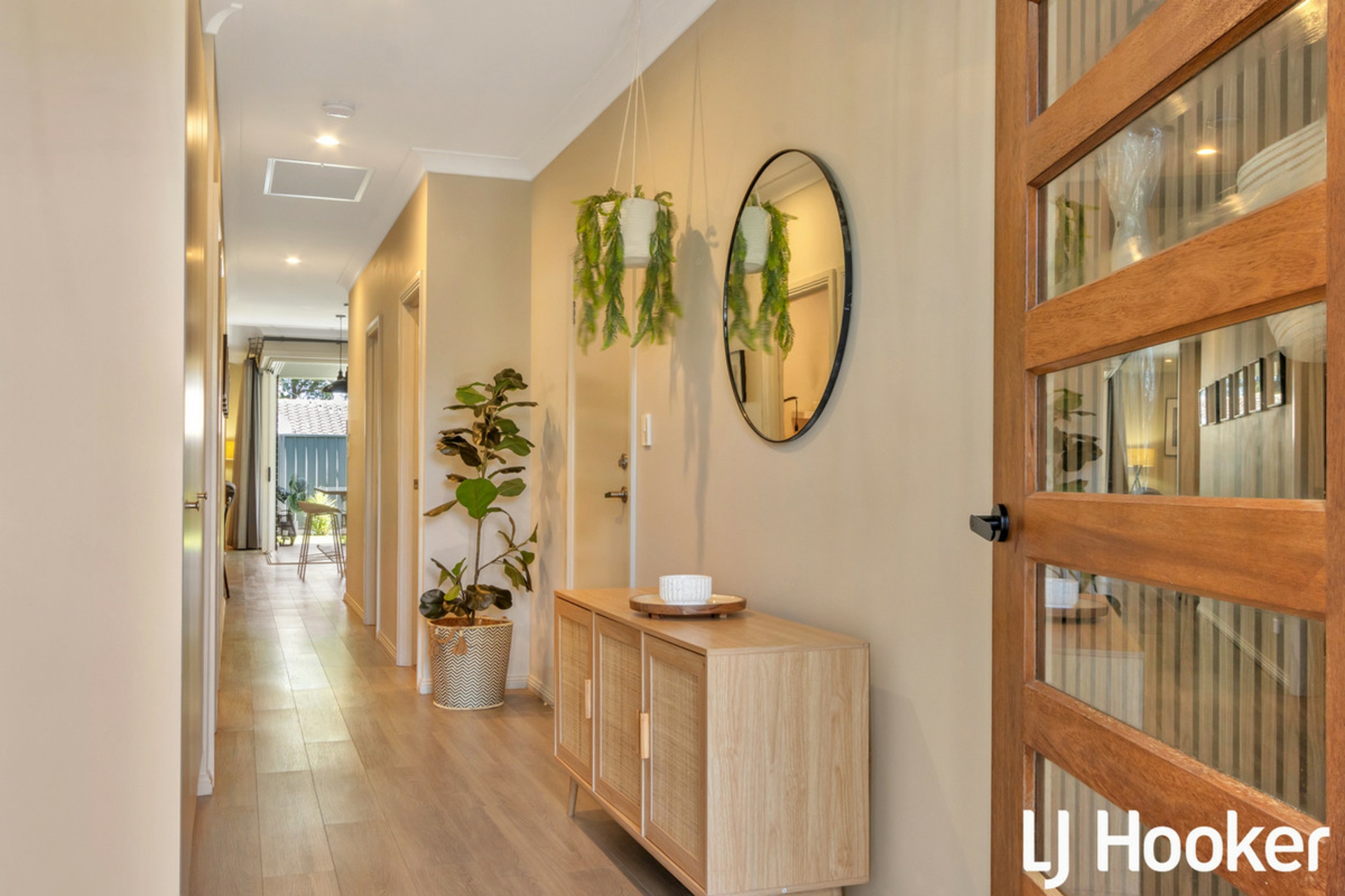 10 Chifley Avenue, HOPE VALLEY