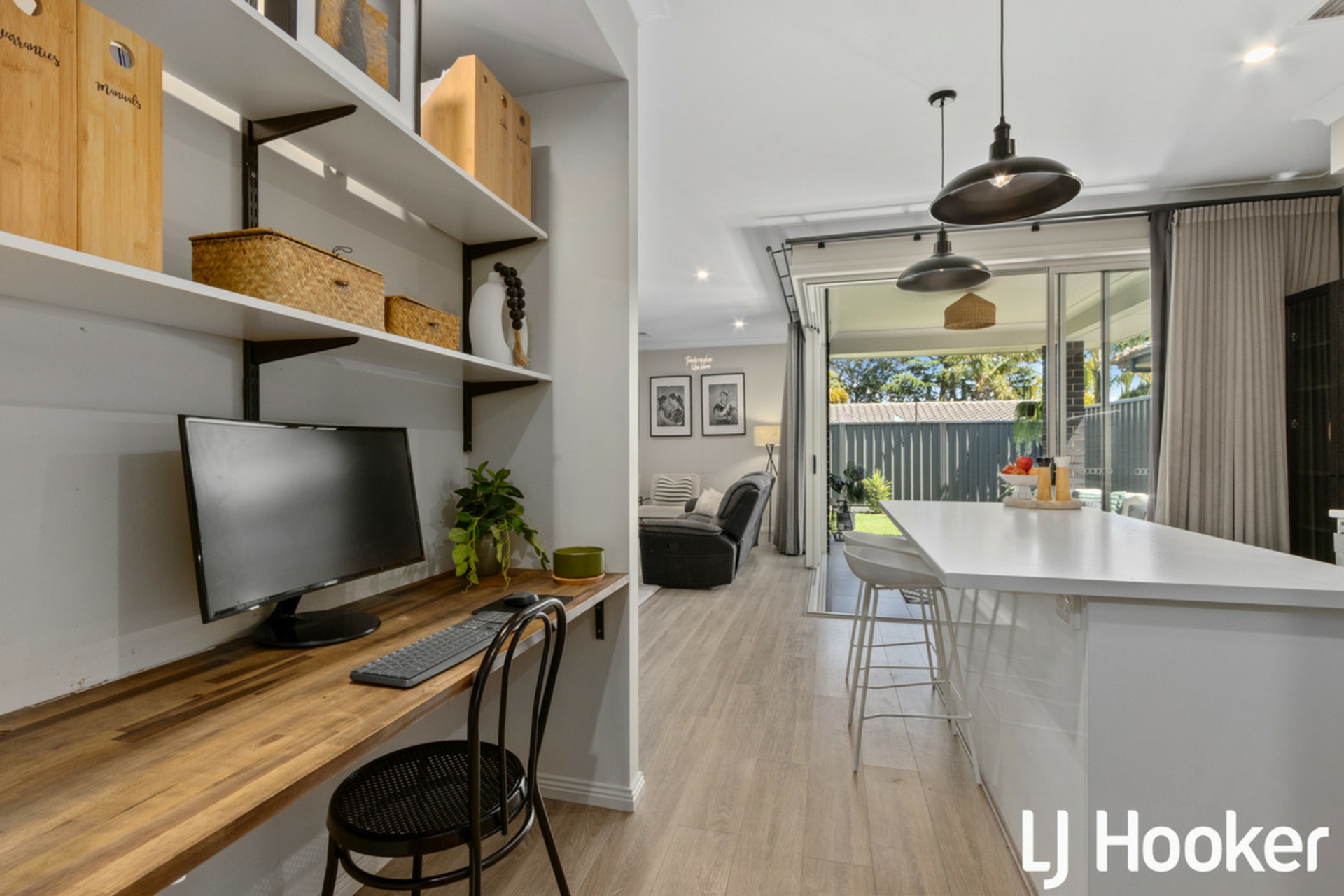 10 Chifley Avenue, HOPE VALLEY