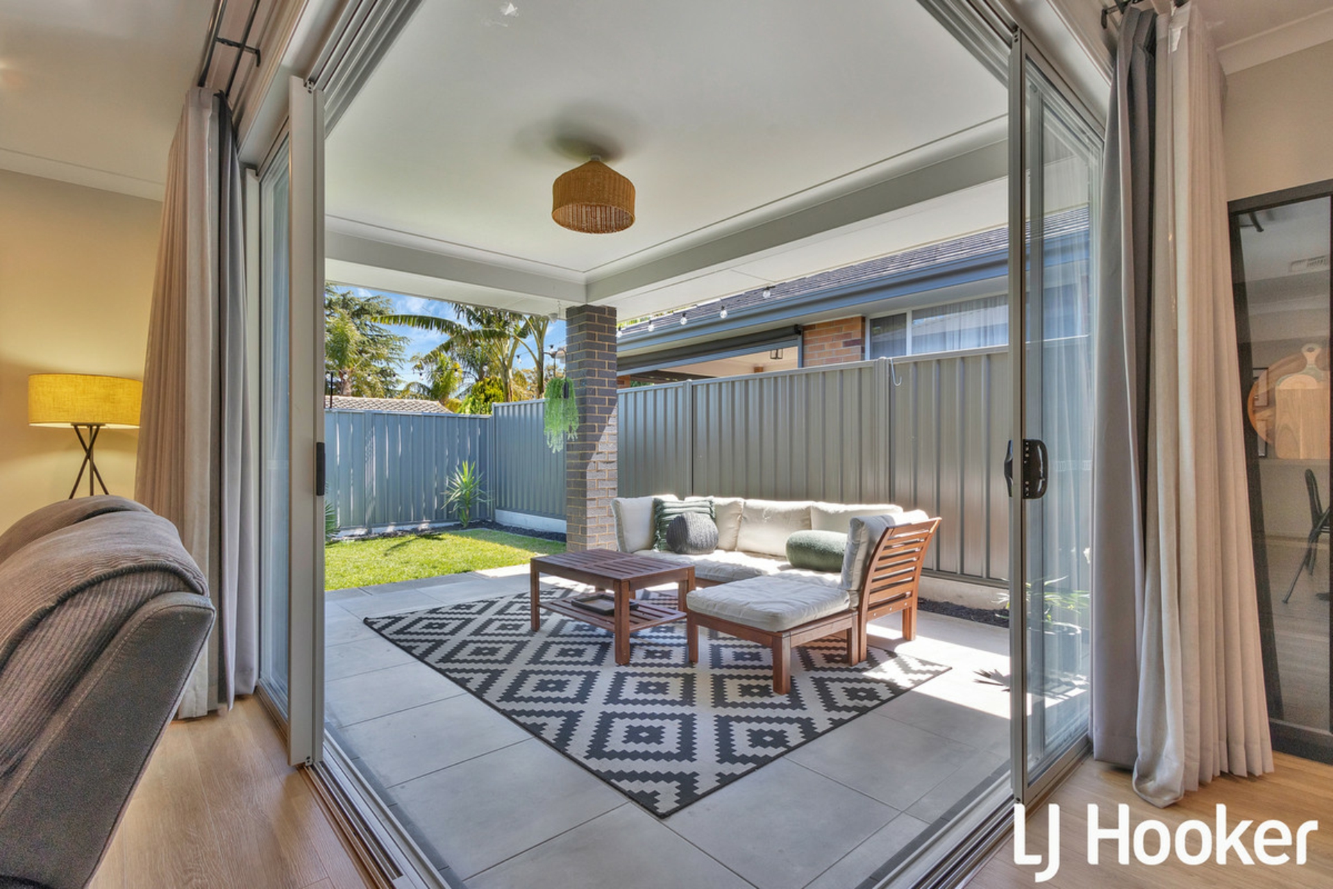 10 Chifley Avenue, HOPE VALLEY