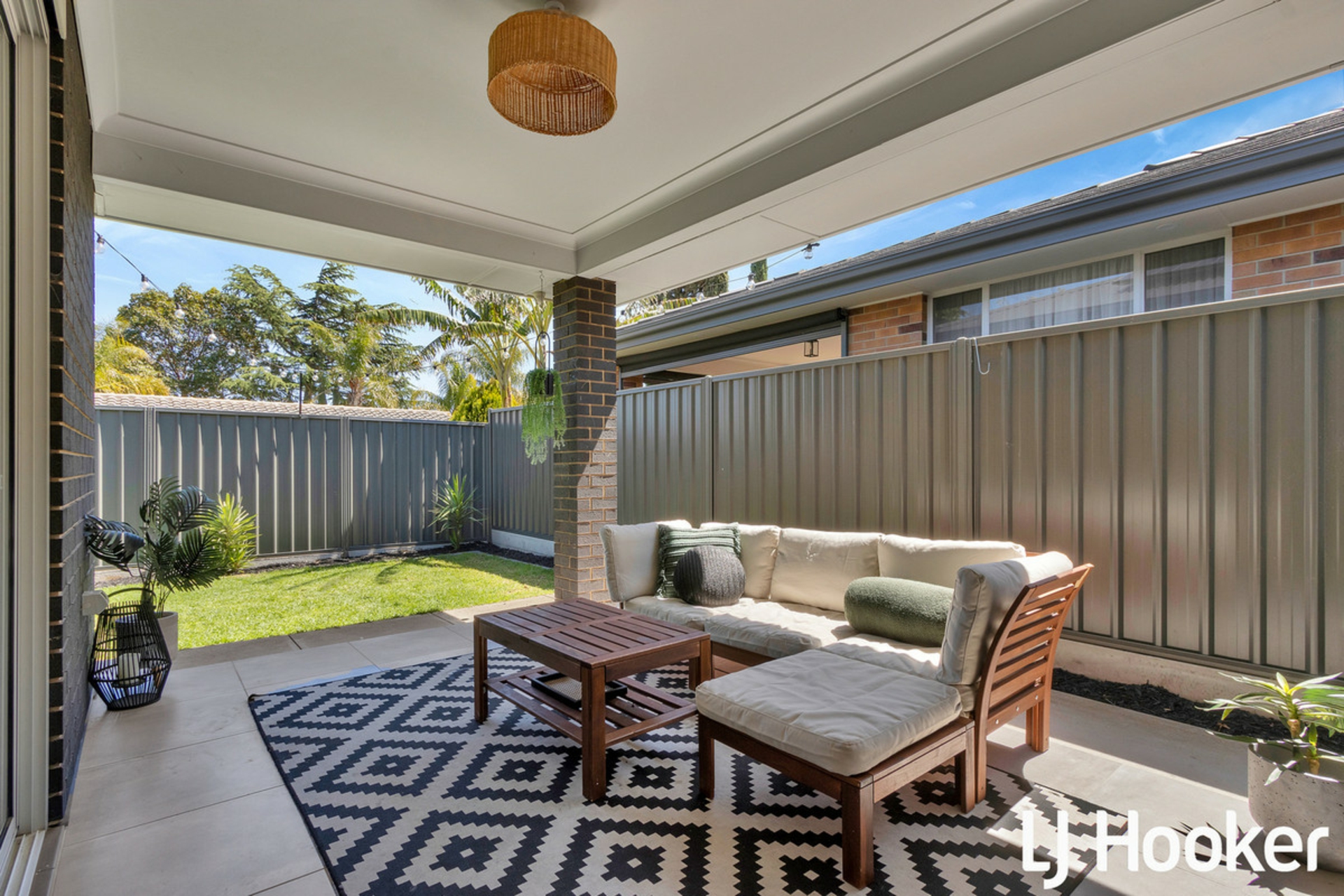 10 Chifley Avenue, HOPE VALLEY