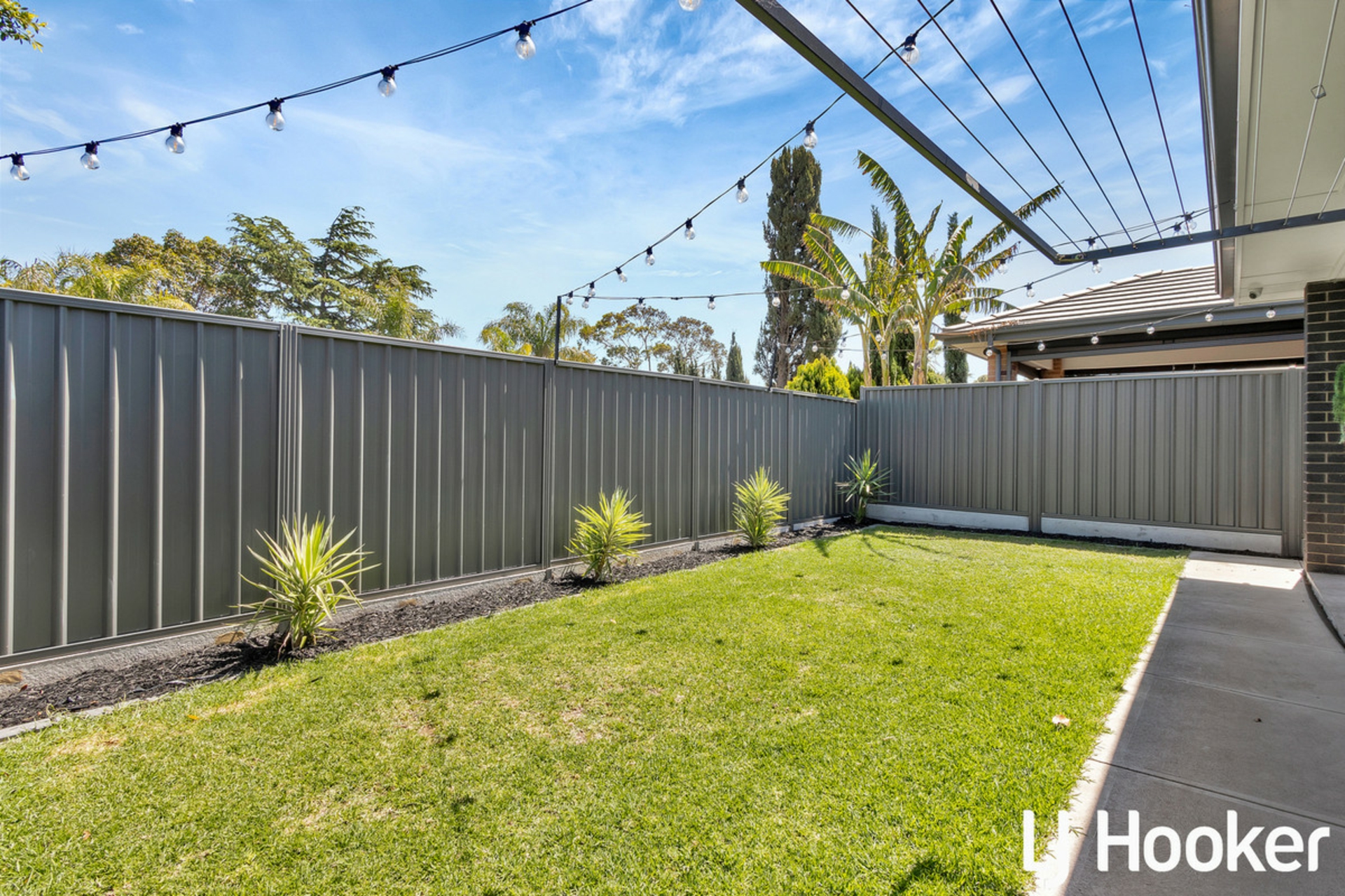 10 Chifley Avenue, HOPE VALLEY
