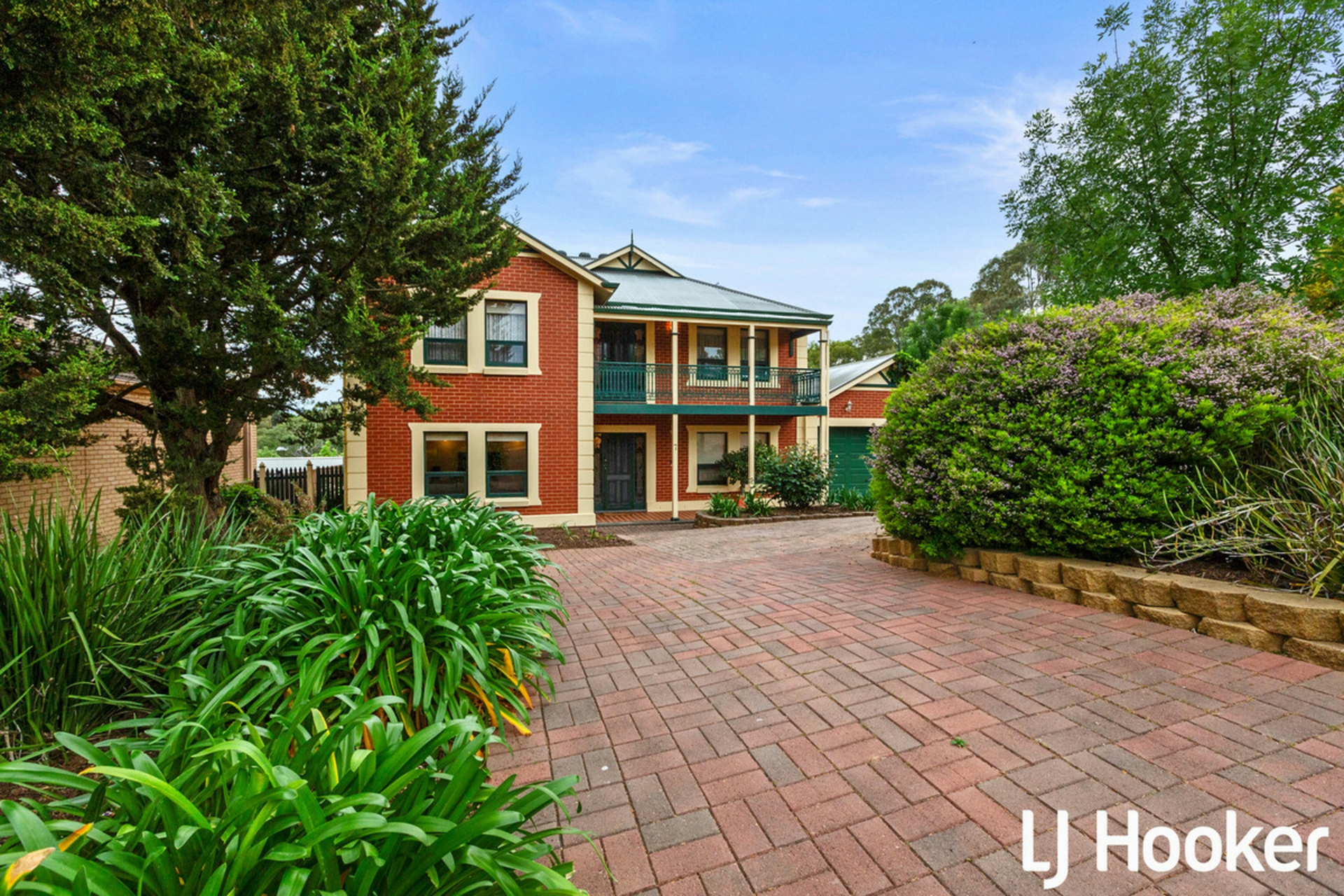 7 Coachwood Drive, ABERFOYLE PARK
