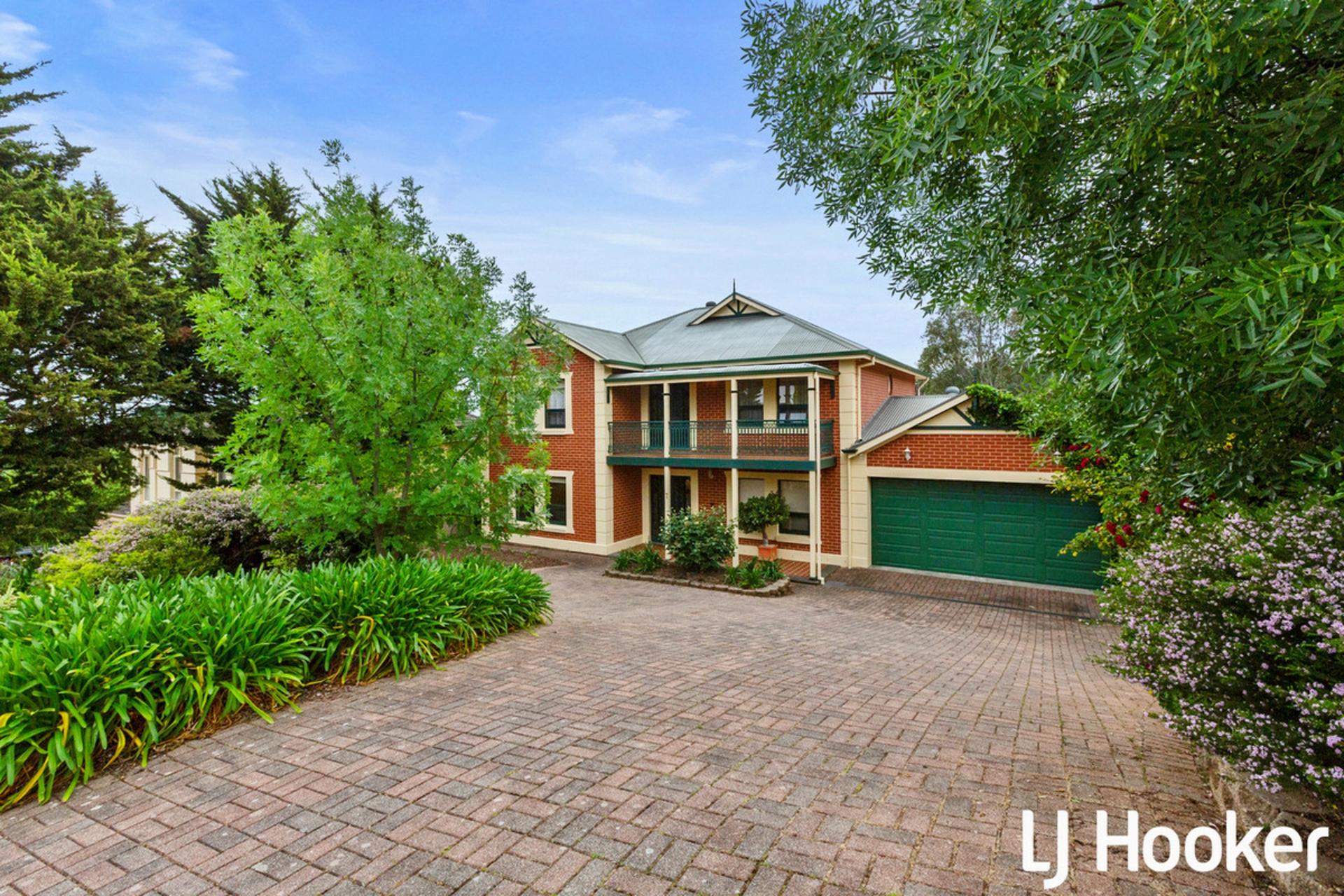 7 Coachwood Drive, ABERFOYLE PARK