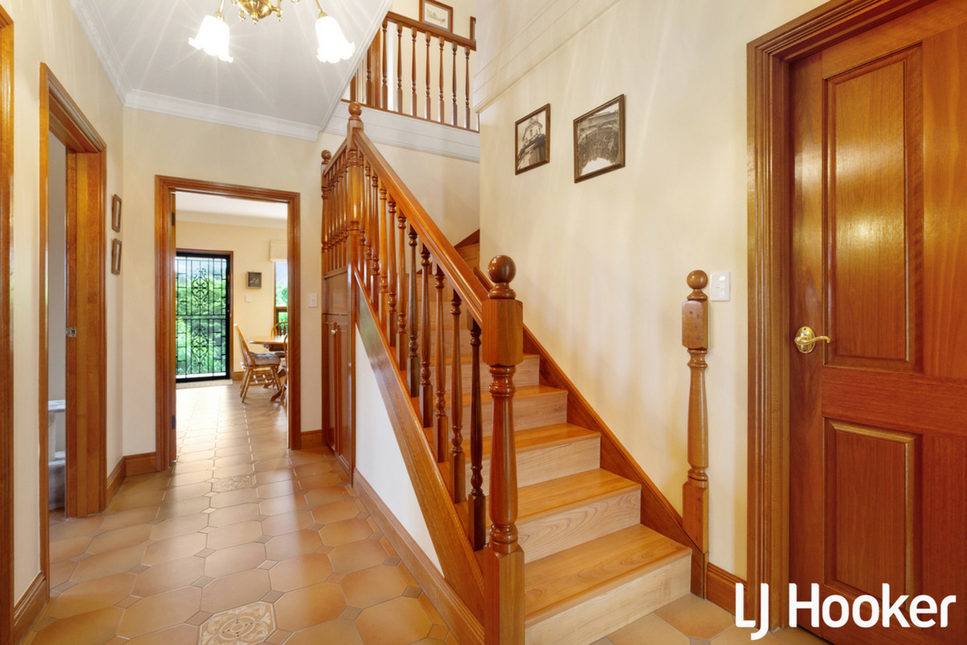 7 Coachwood Drive, ABERFOYLE PARK