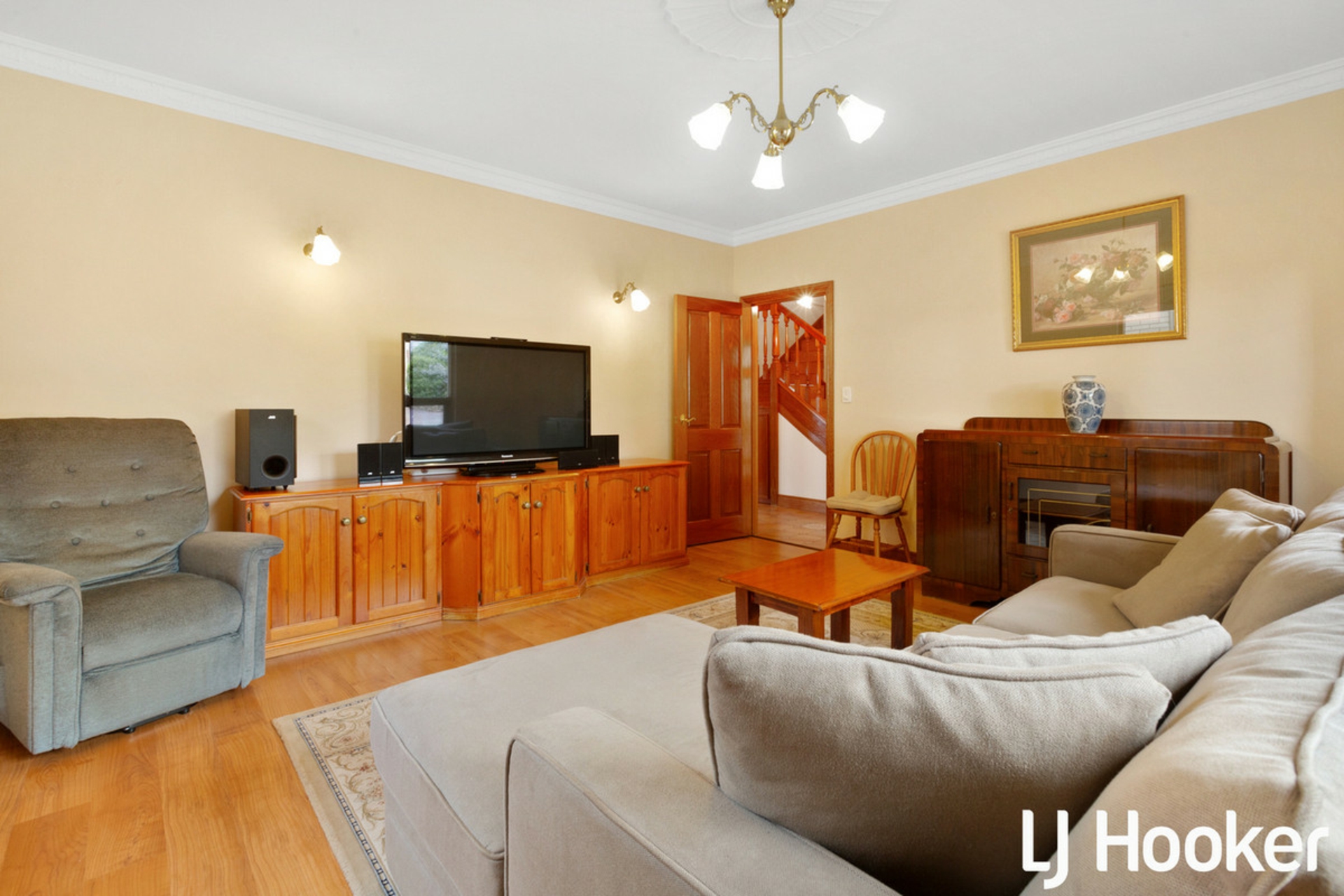 7 Coachwood Drive, ABERFOYLE PARK