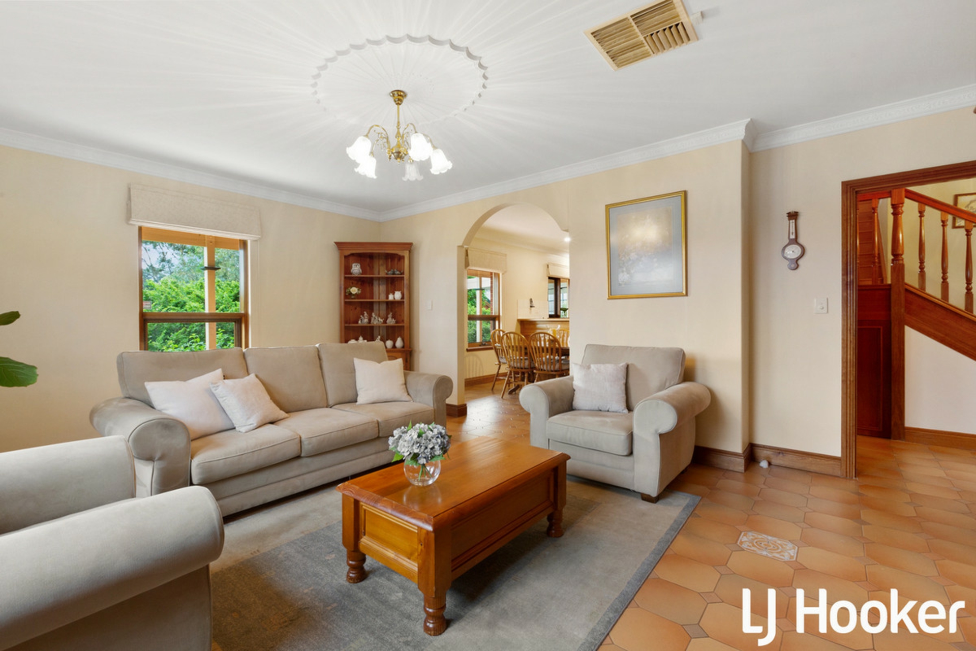 7 Coachwood Drive, ABERFOYLE PARK