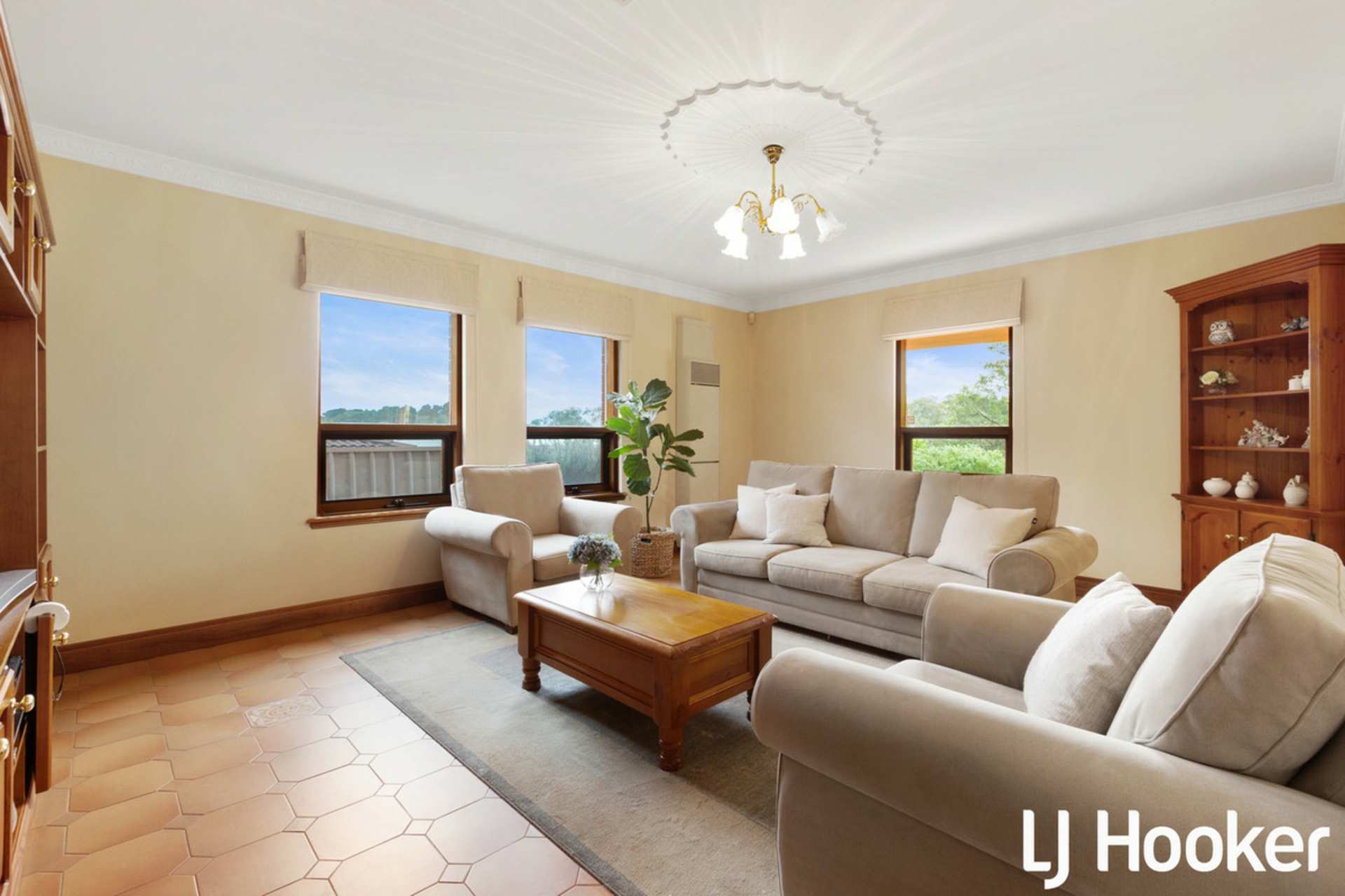 7 Coachwood Drive, ABERFOYLE PARK