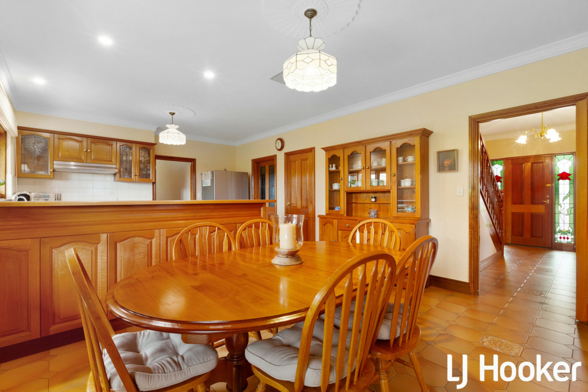 7 Coachwood Drive, ABERFOYLE PARK