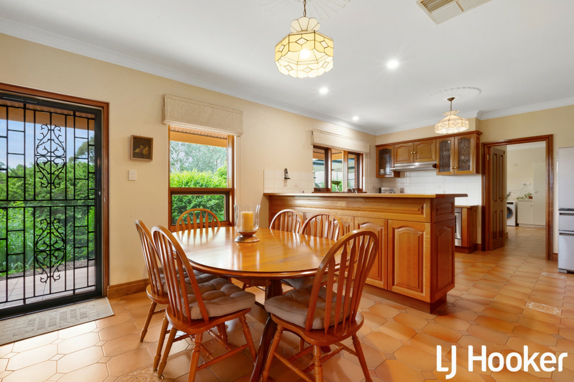 7 Coachwood Drive, ABERFOYLE PARK
