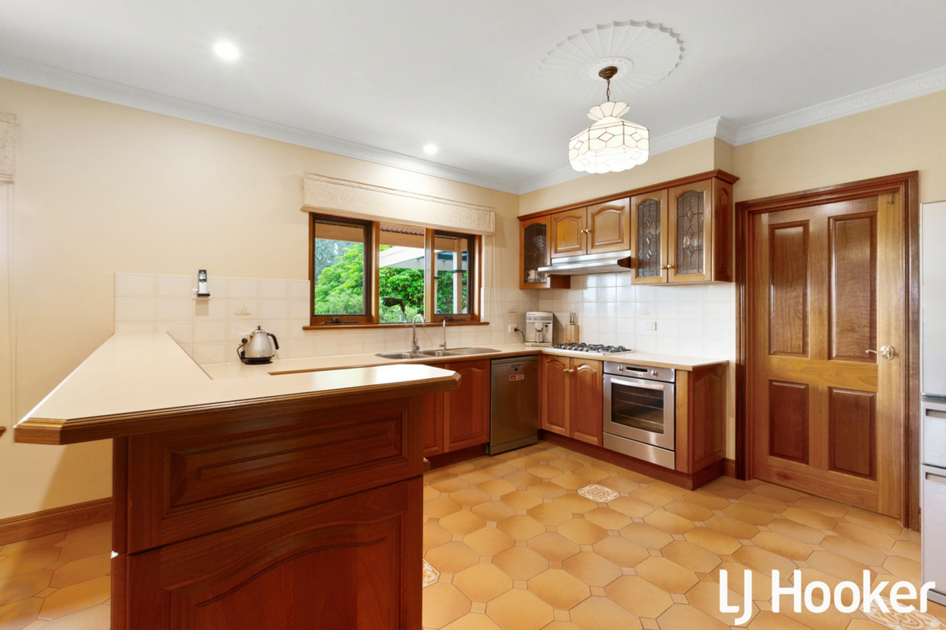 7 Coachwood Drive, ABERFOYLE PARK