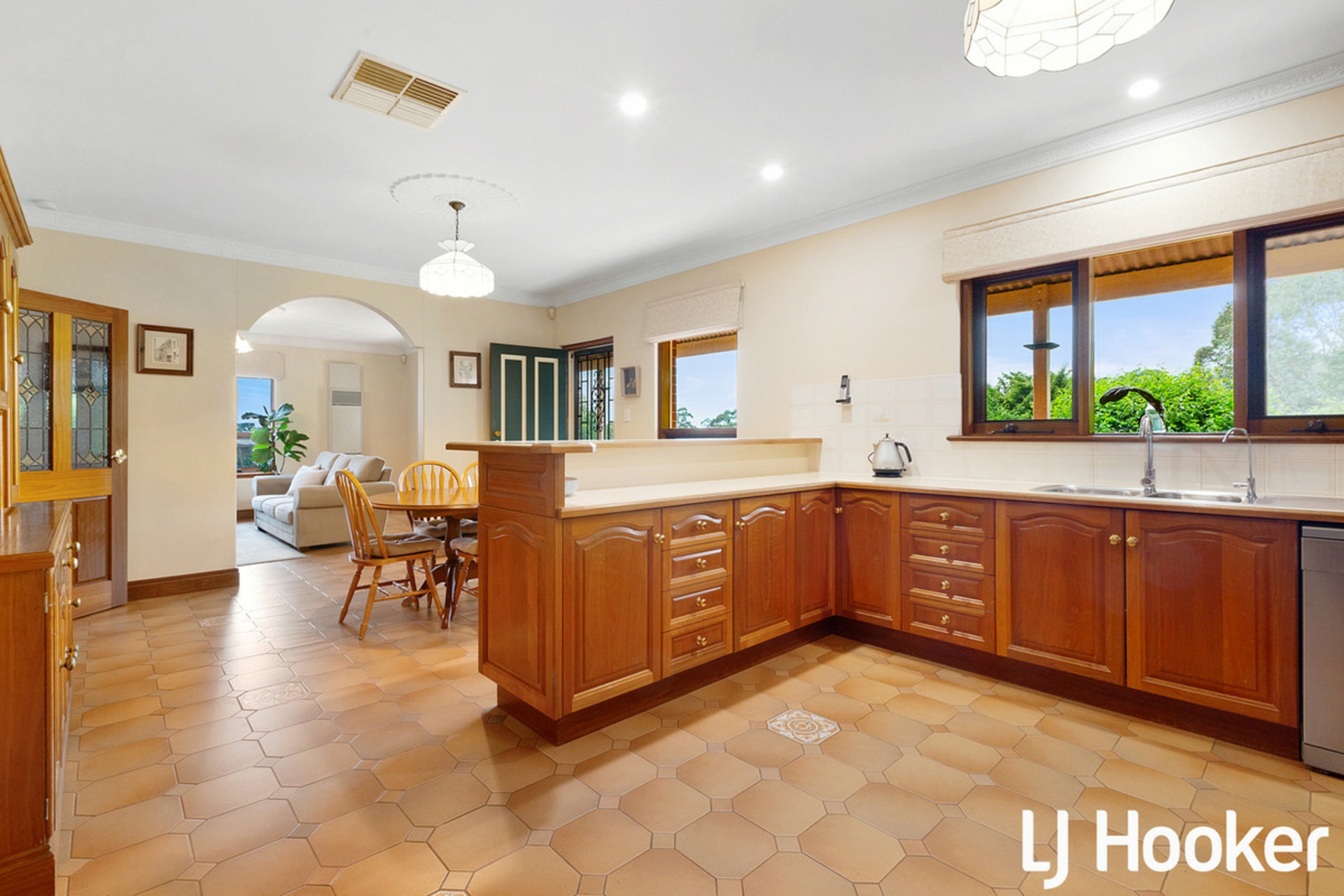 7 Coachwood Drive, ABERFOYLE PARK