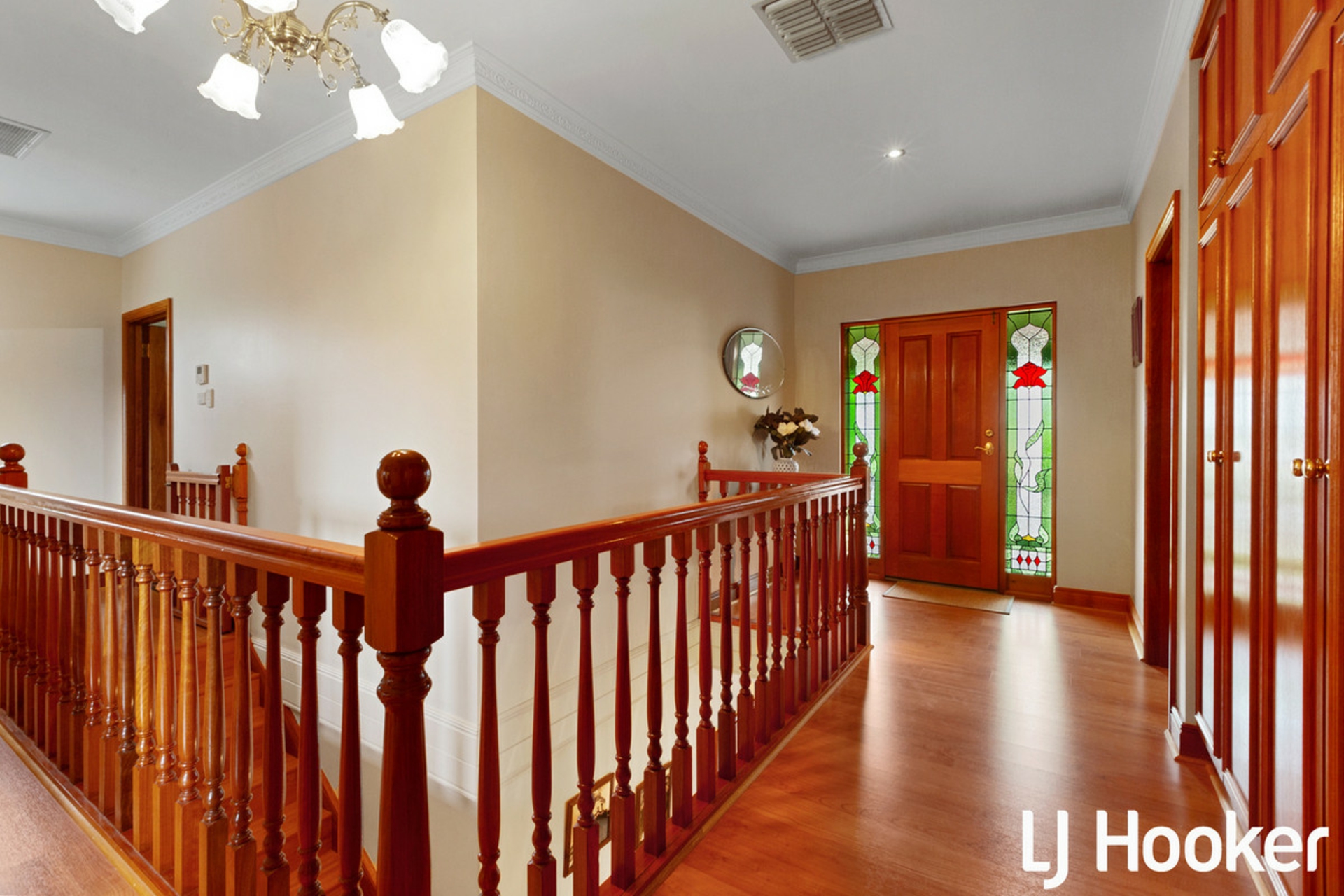7 Coachwood Drive, ABERFOYLE PARK