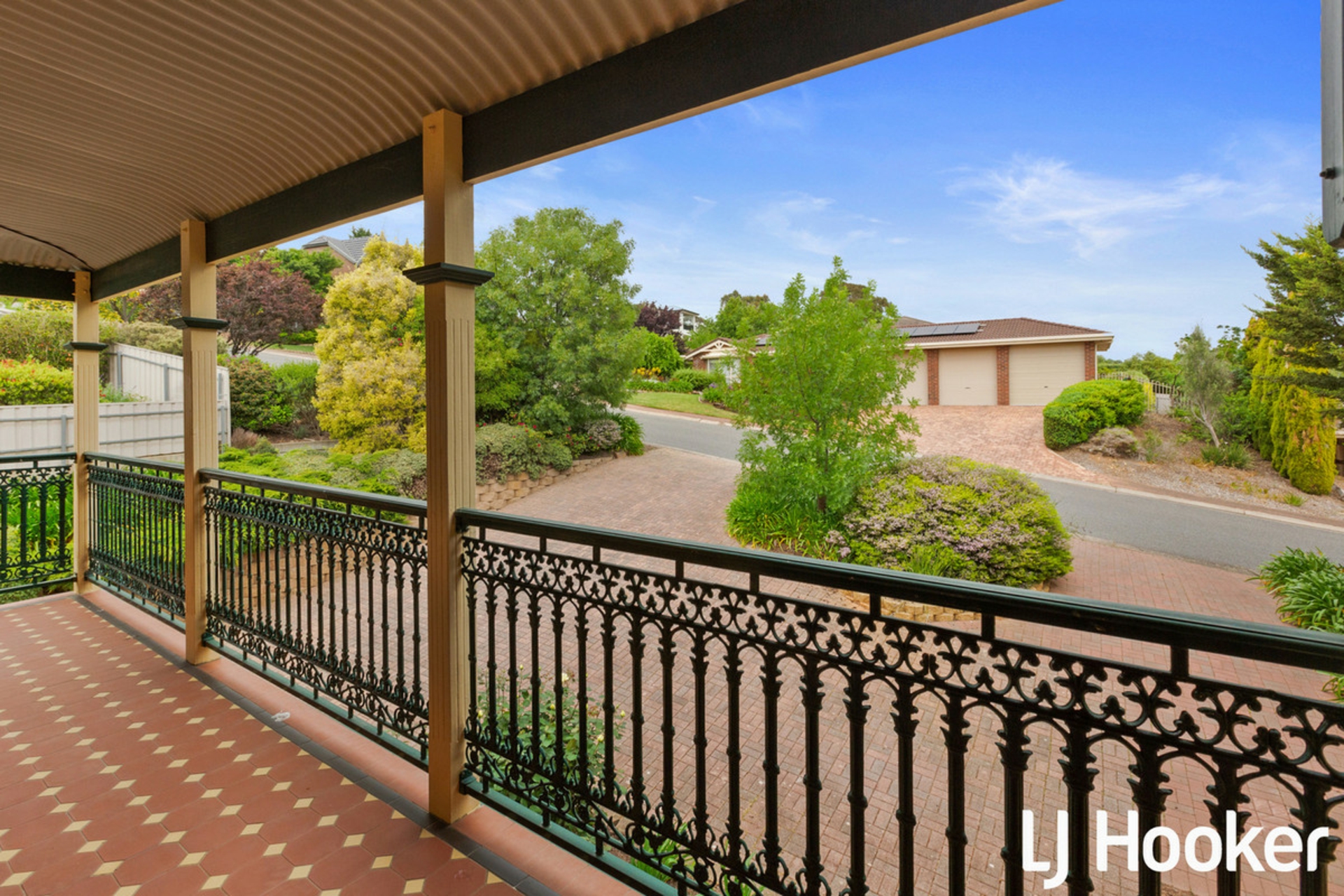 7 Coachwood Drive, ABERFOYLE PARK