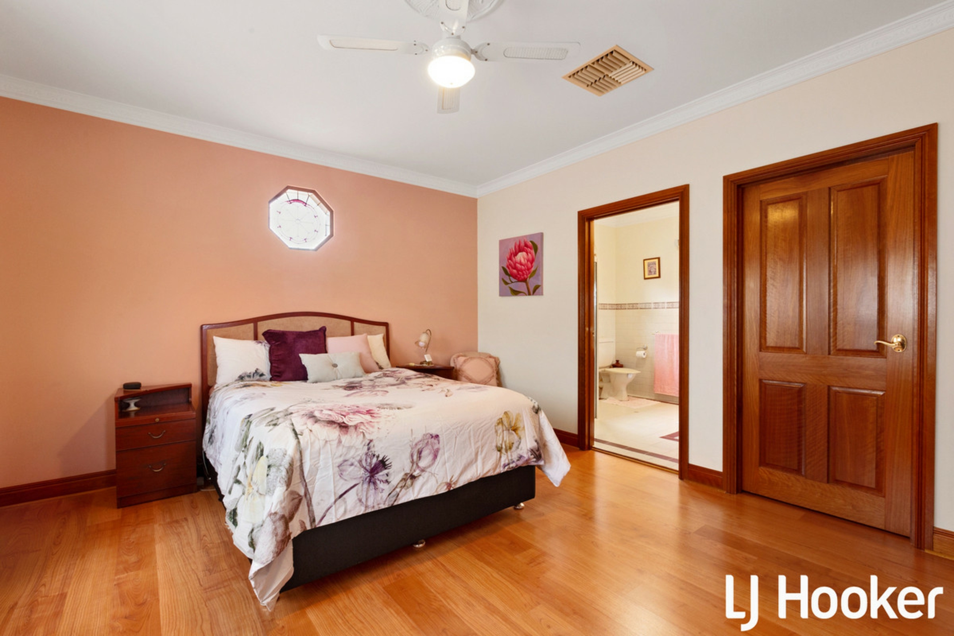 7 Coachwood Drive, ABERFOYLE PARK