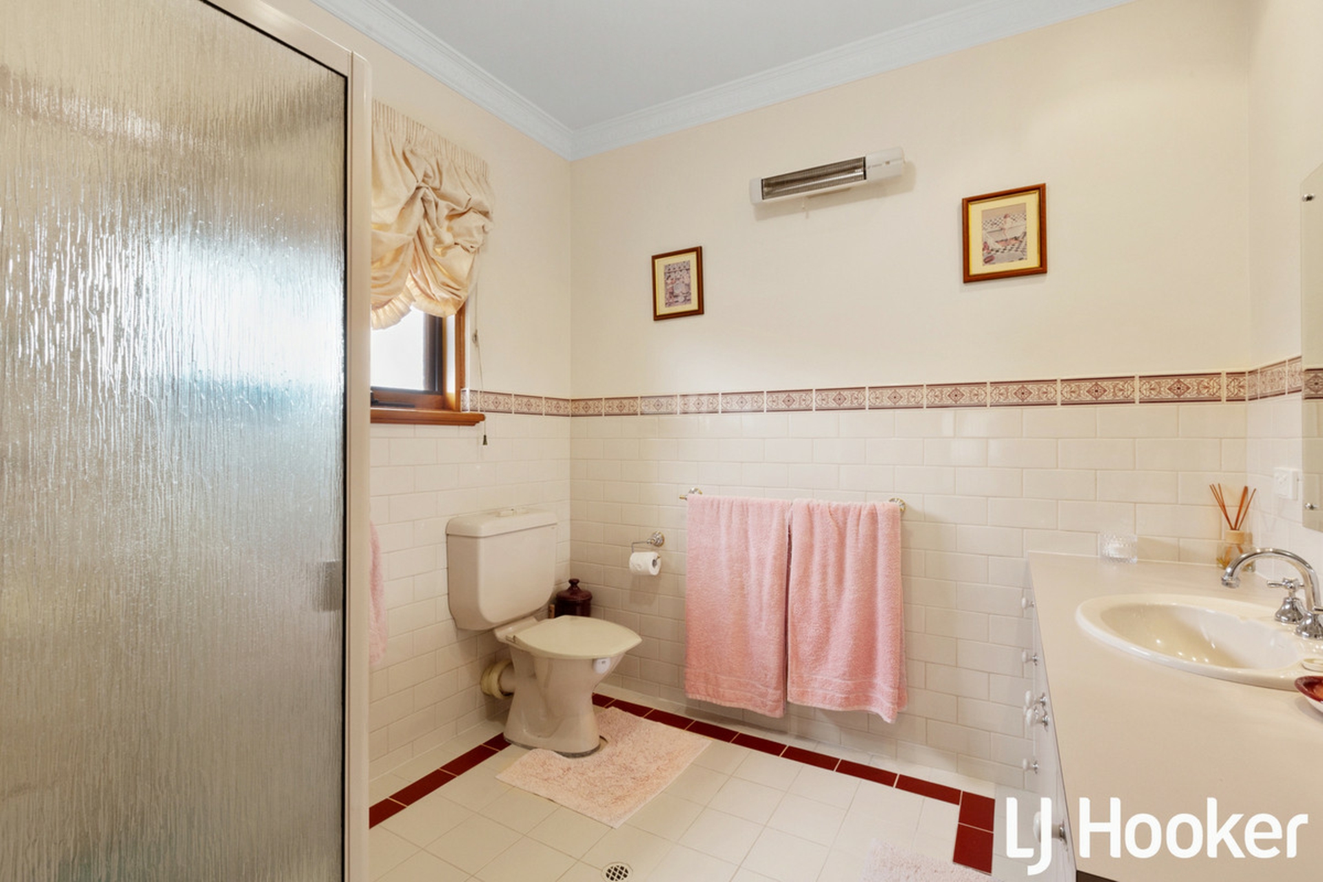 7 Coachwood Drive, ABERFOYLE PARK